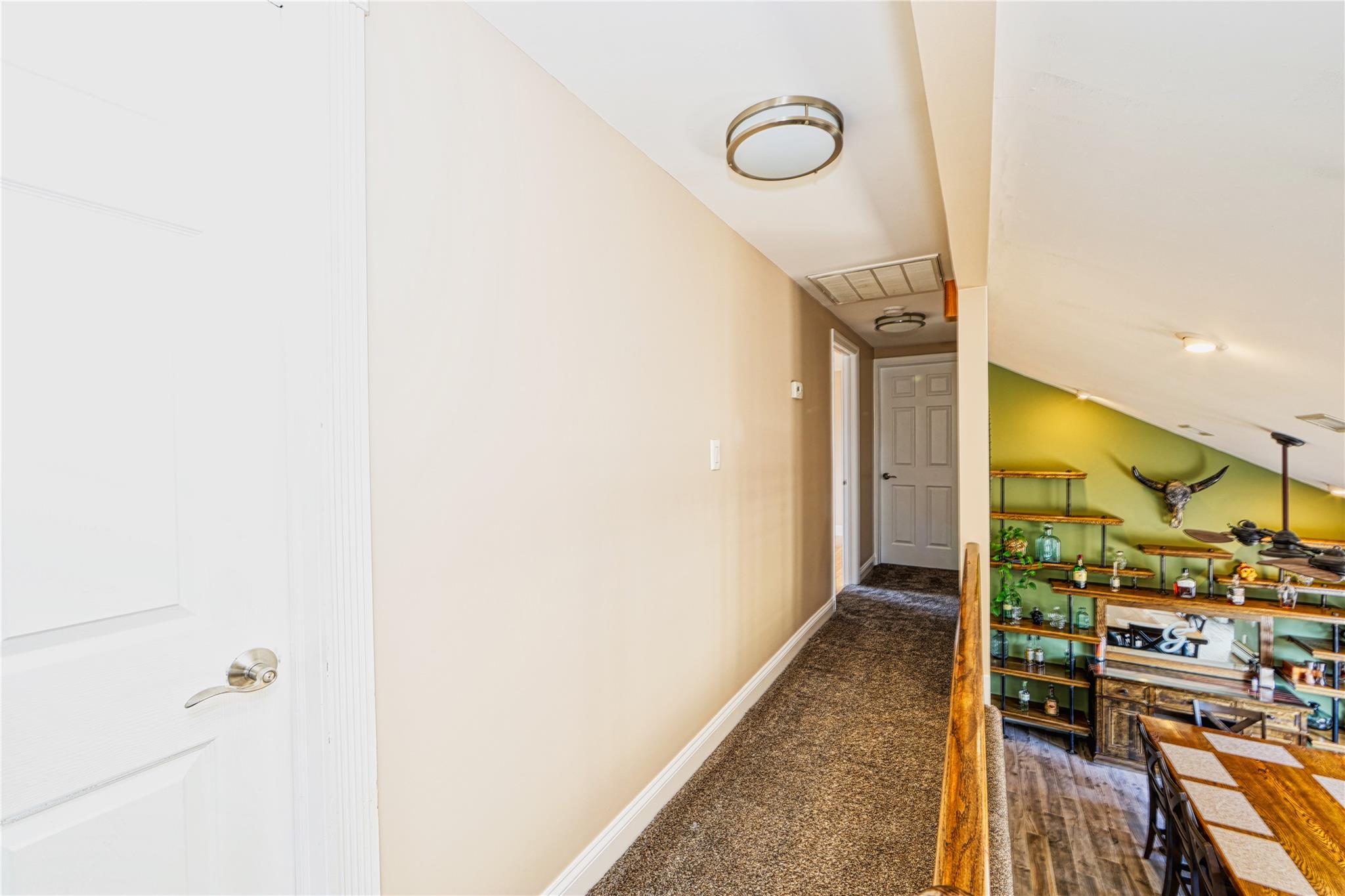 103 Dale Drive, Oakdale, New York image 31