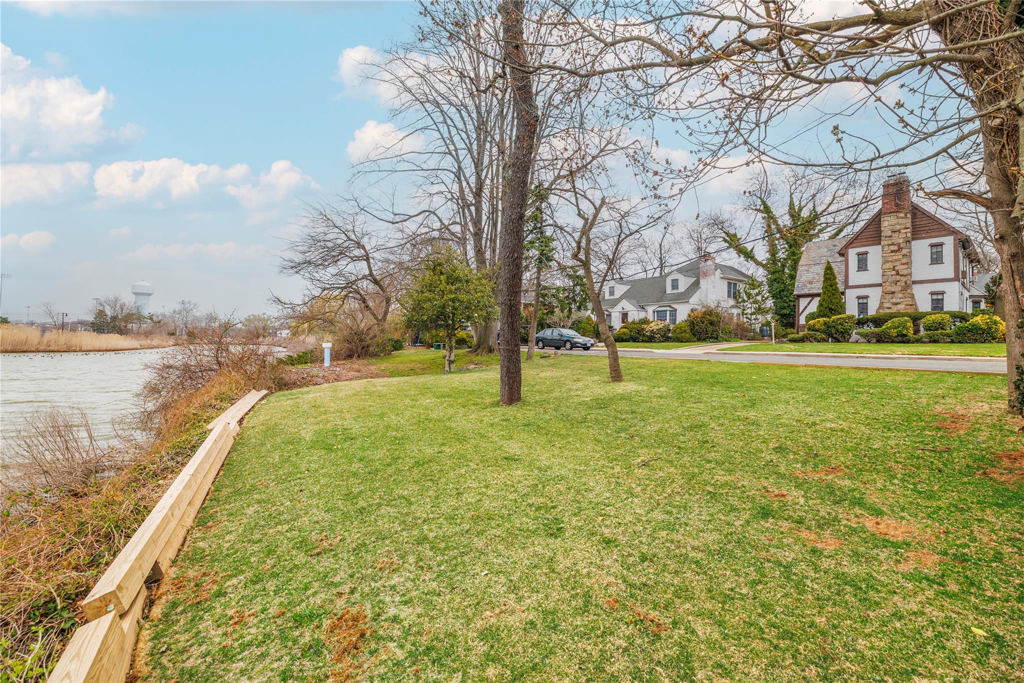 5 Shelton Court, Rockville Centre, New York image 15