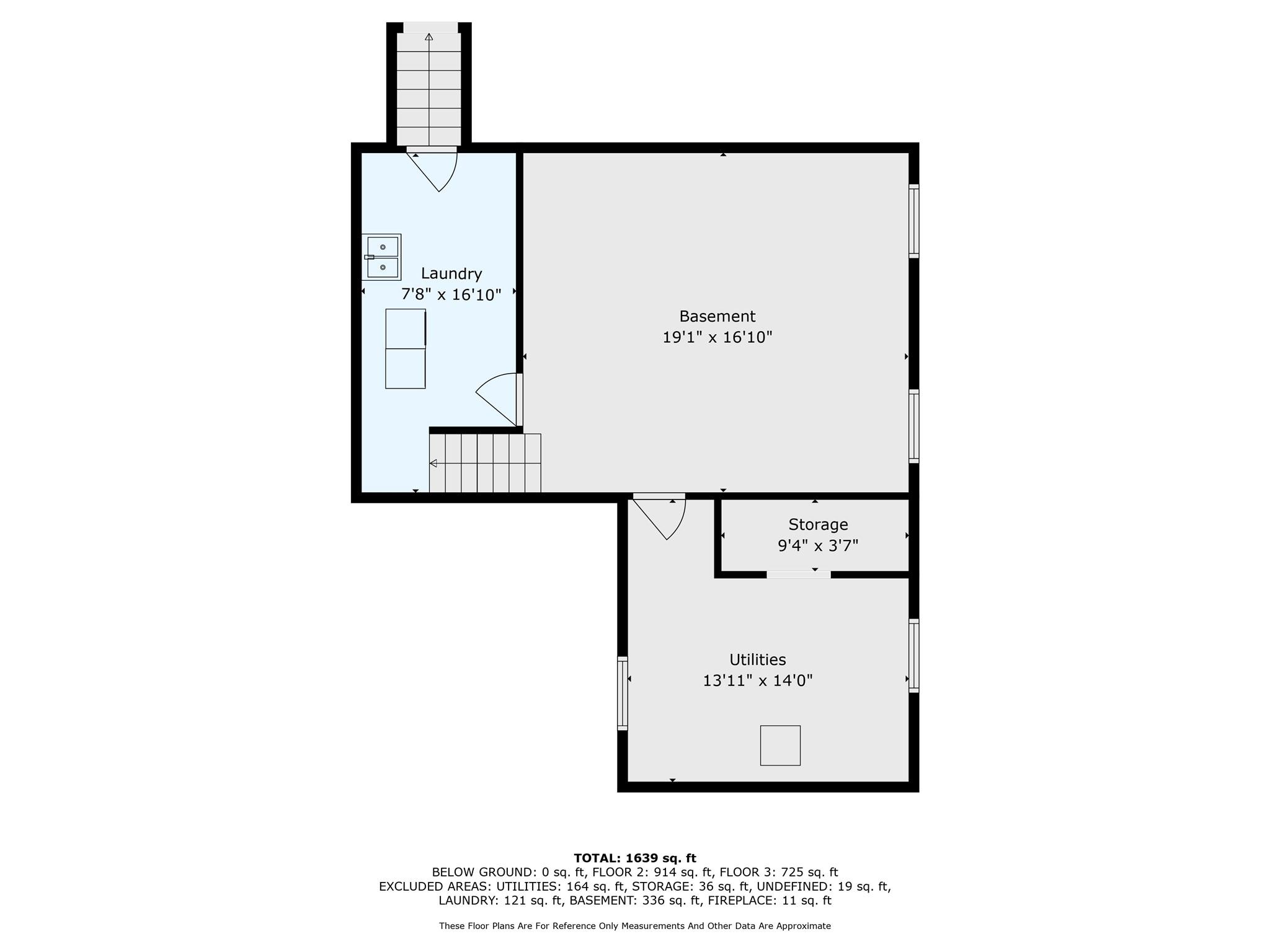 5 Shelton Court, Rockville Centre, New York image 18