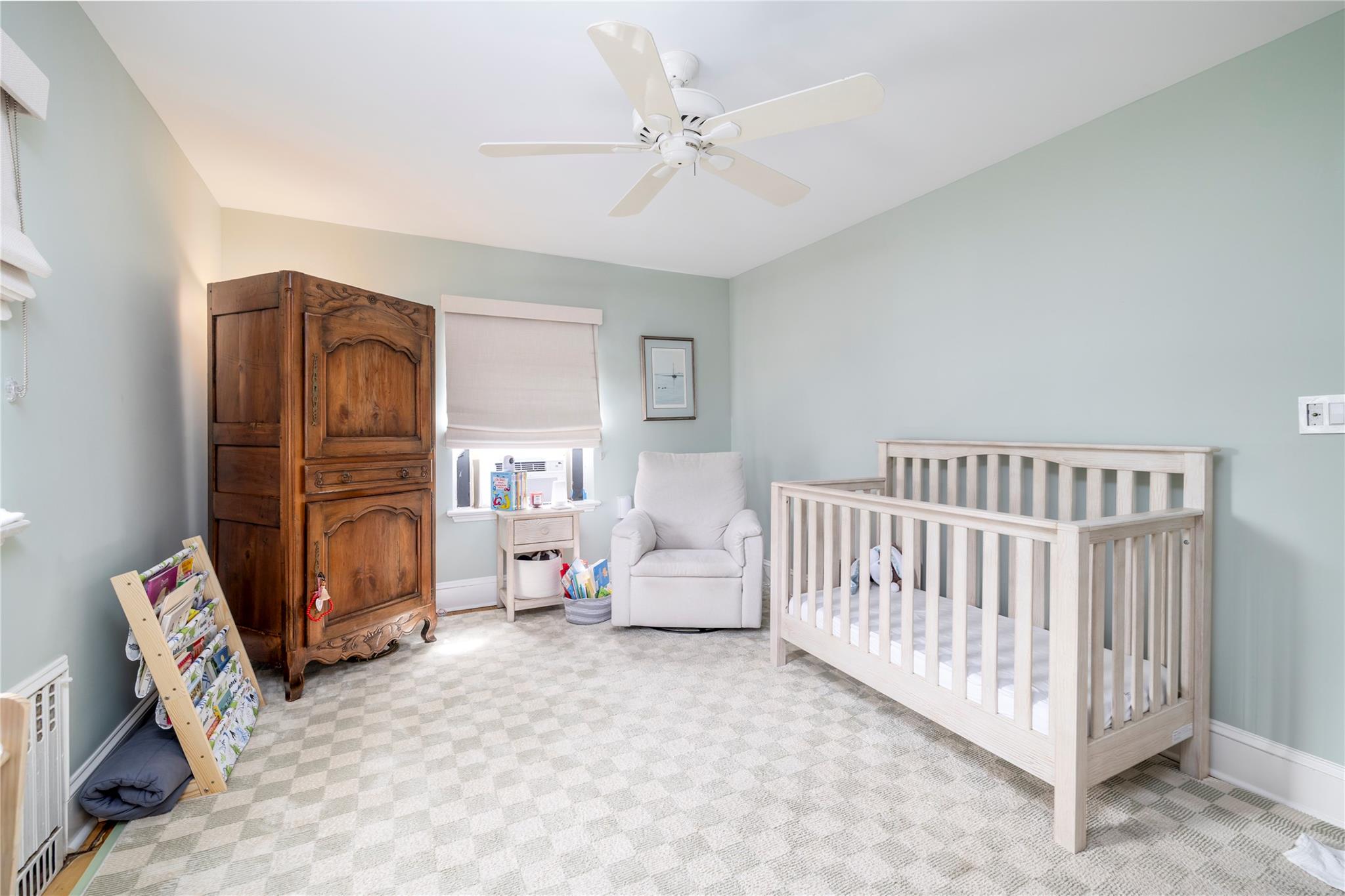 5 Shelton Court, Rockville Centre, New York image 11