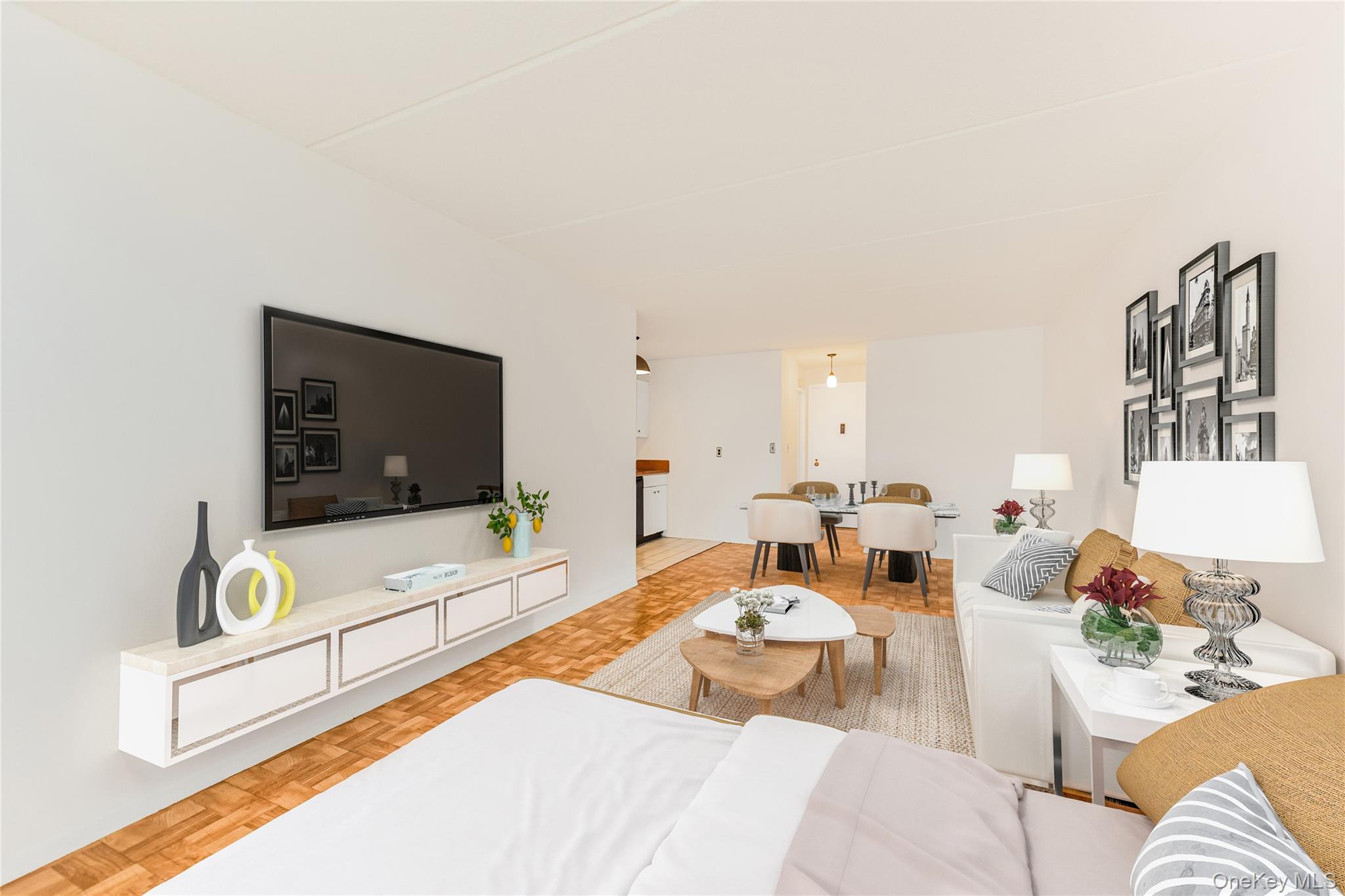 1155 Warburton Avenue 7X