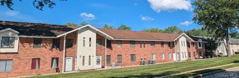 Photo of 10 Aspen Court #0, Coram, NY 11727 (MLS # 935306)