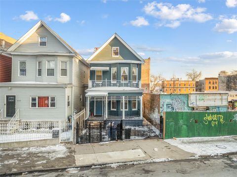MLS: 814278
