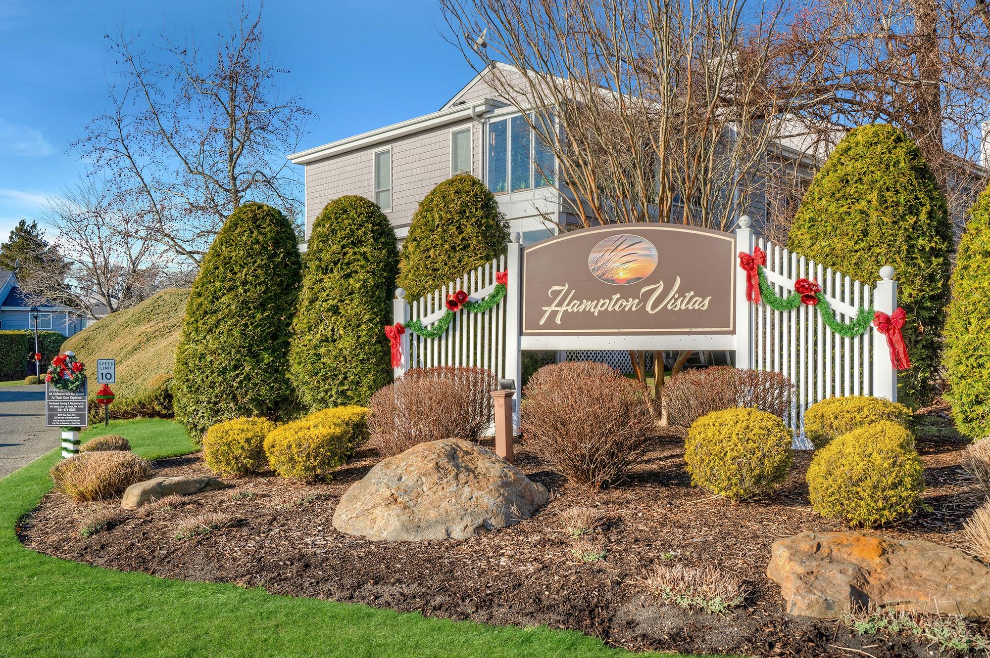 9 Vista Drive, Manorville, New York image 11