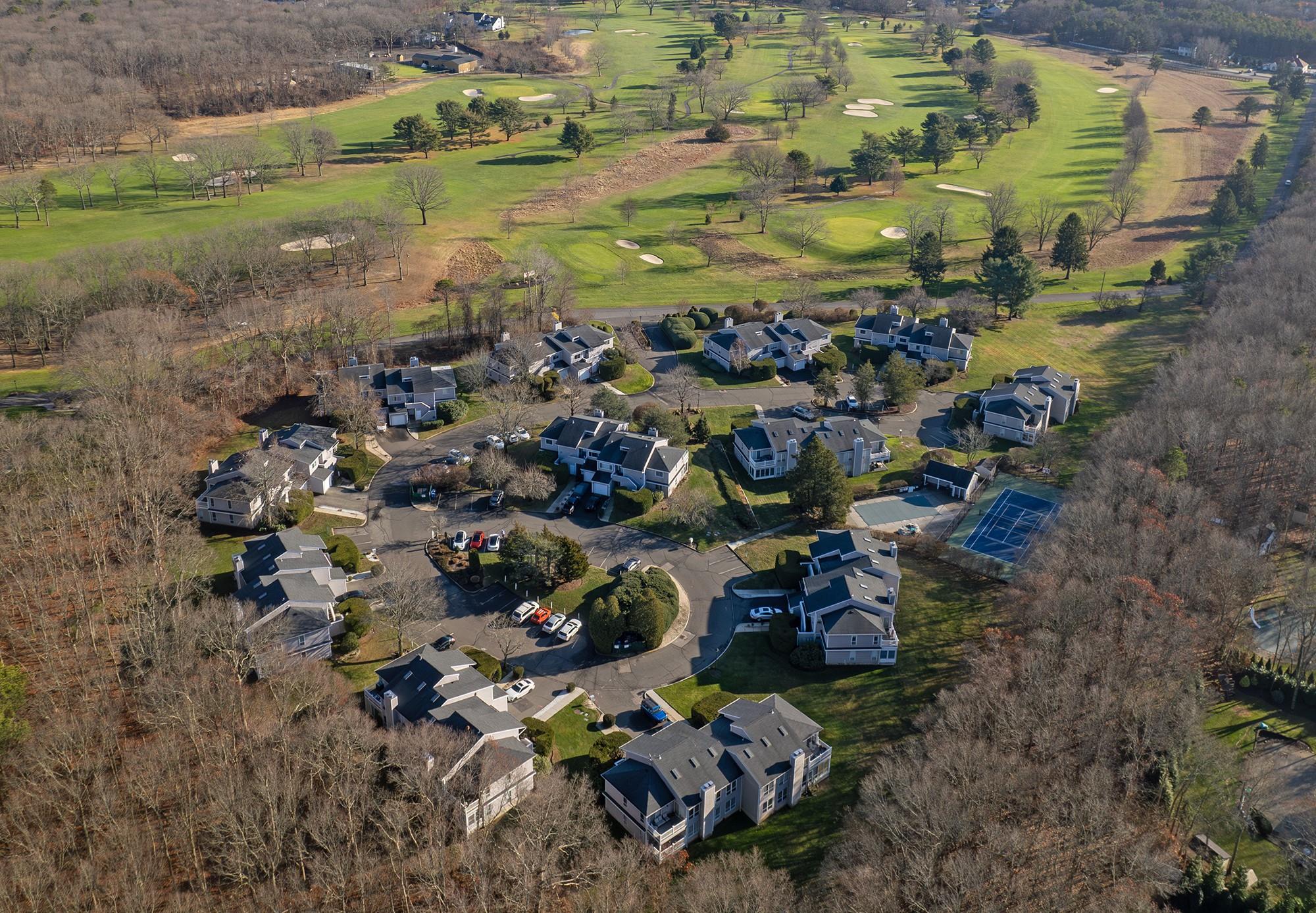 9 Vista Drive, Manorville, New York image 13