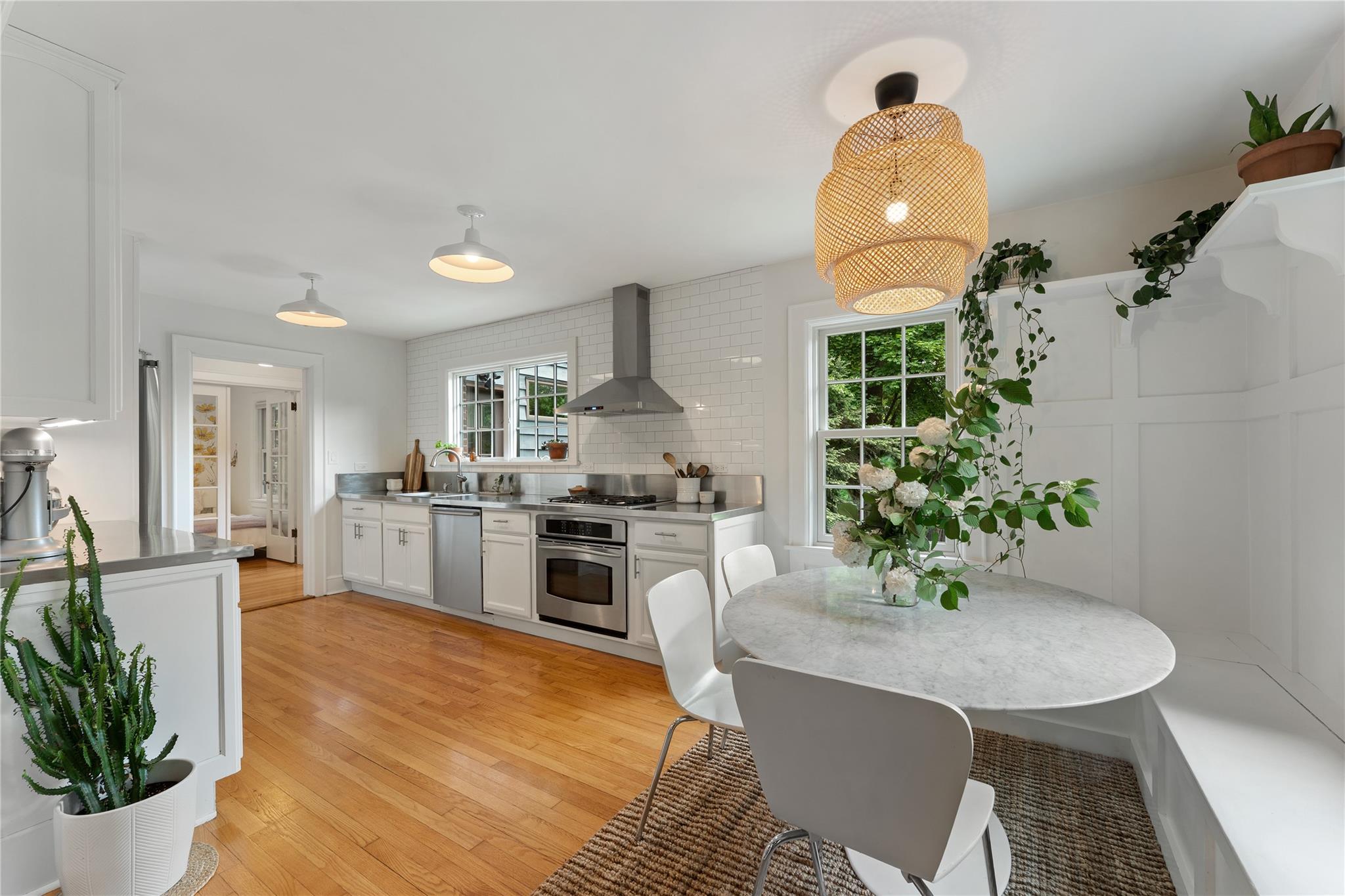 23 Sheldon Street, Ardsley, New York image 6