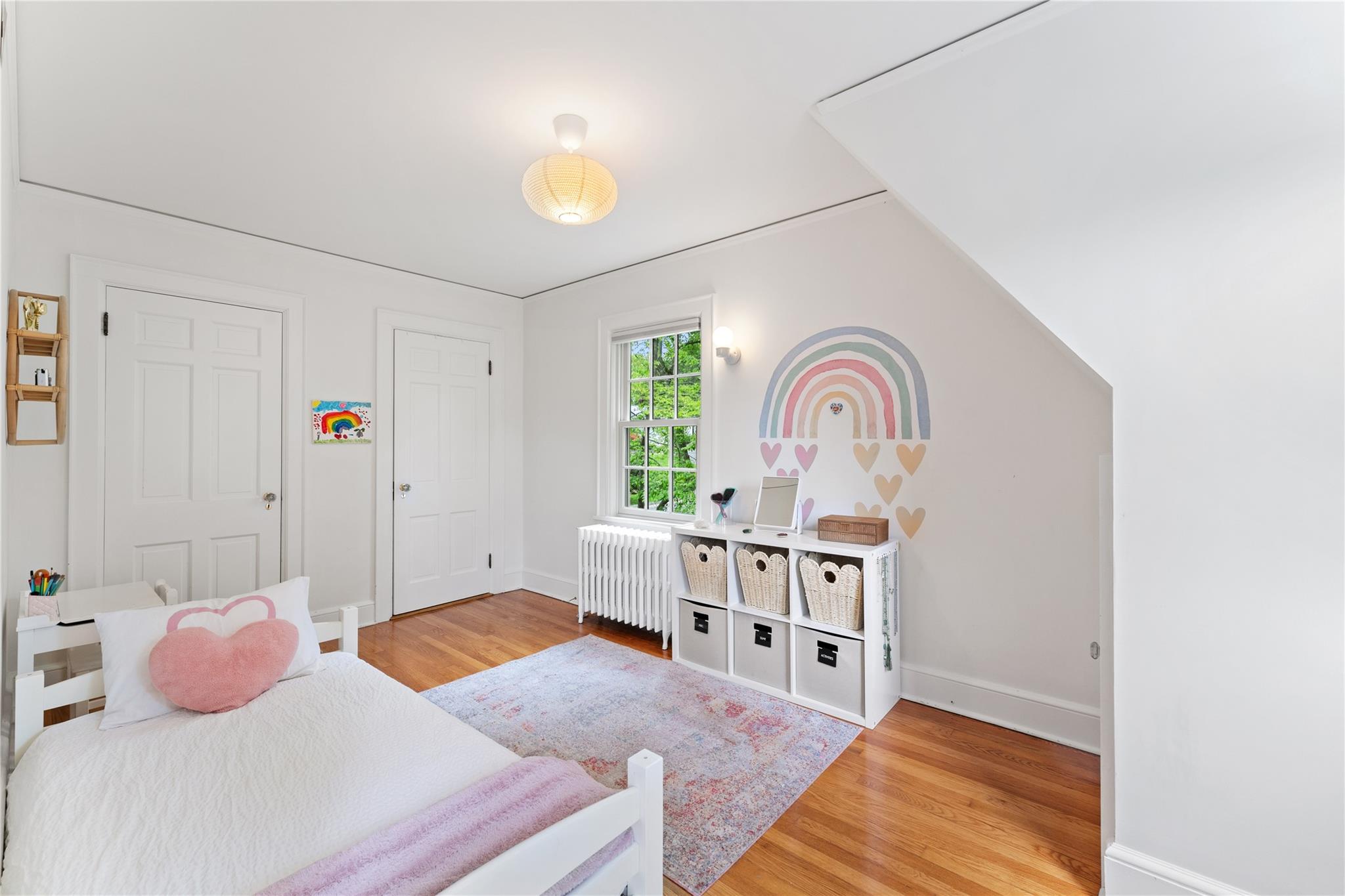 23 Sheldon Street, Ardsley, New York image 15