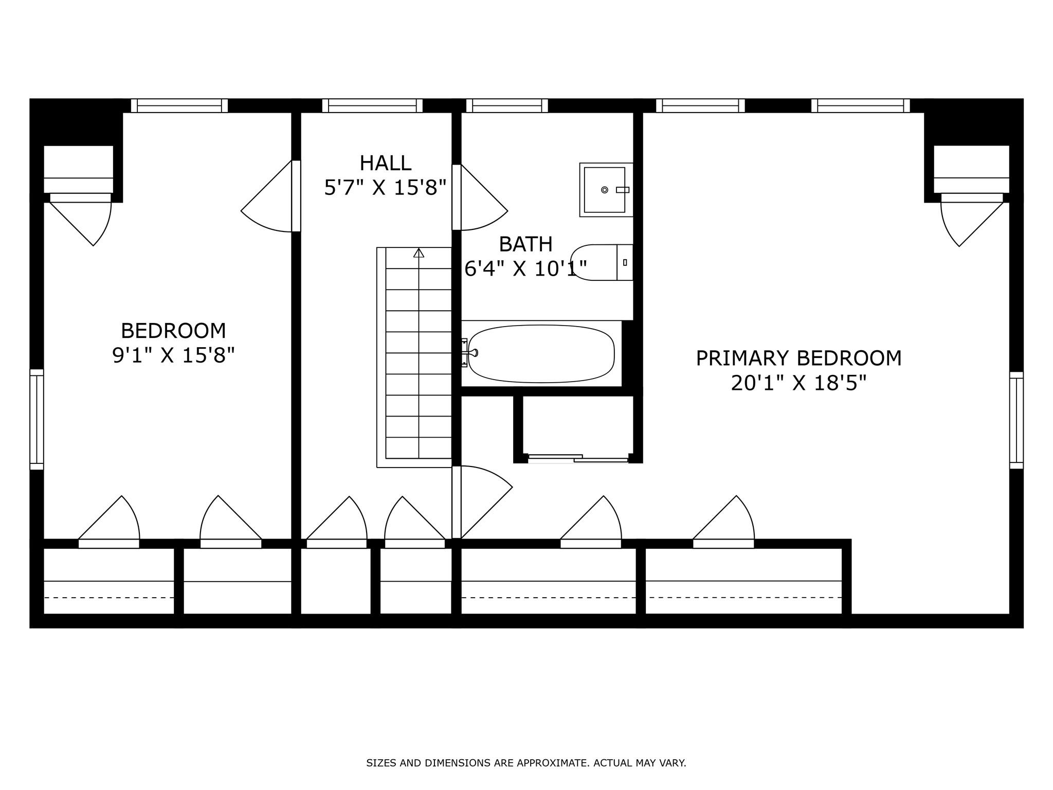 23 Sheldon Street, Ardsley, New York image 29