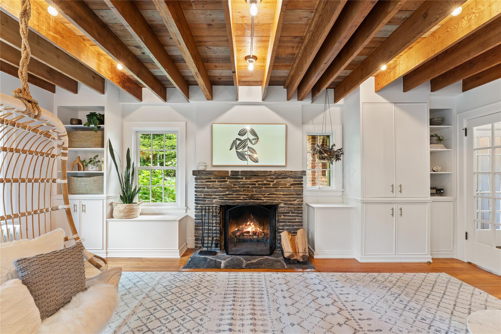 23 Sheldon Street, Ardsley, New York image 3