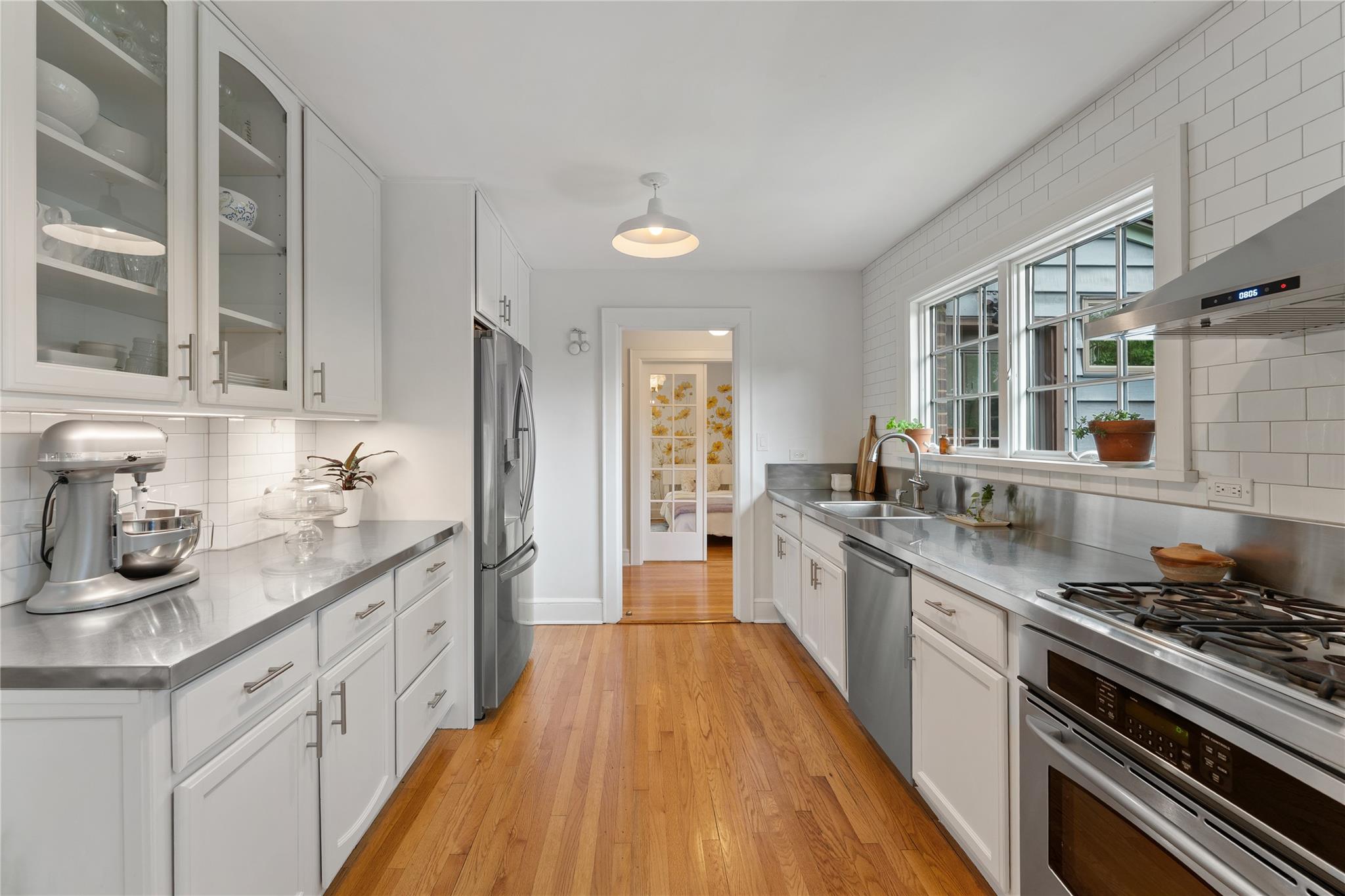 23 Sheldon Street, Ardsley, New York image 9