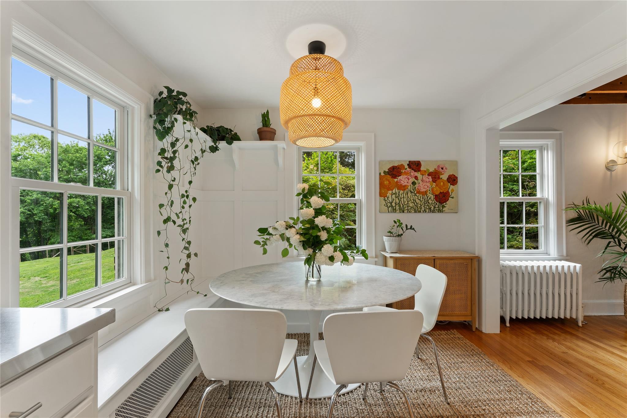 23 Sheldon Street, Ardsley, New York image 8