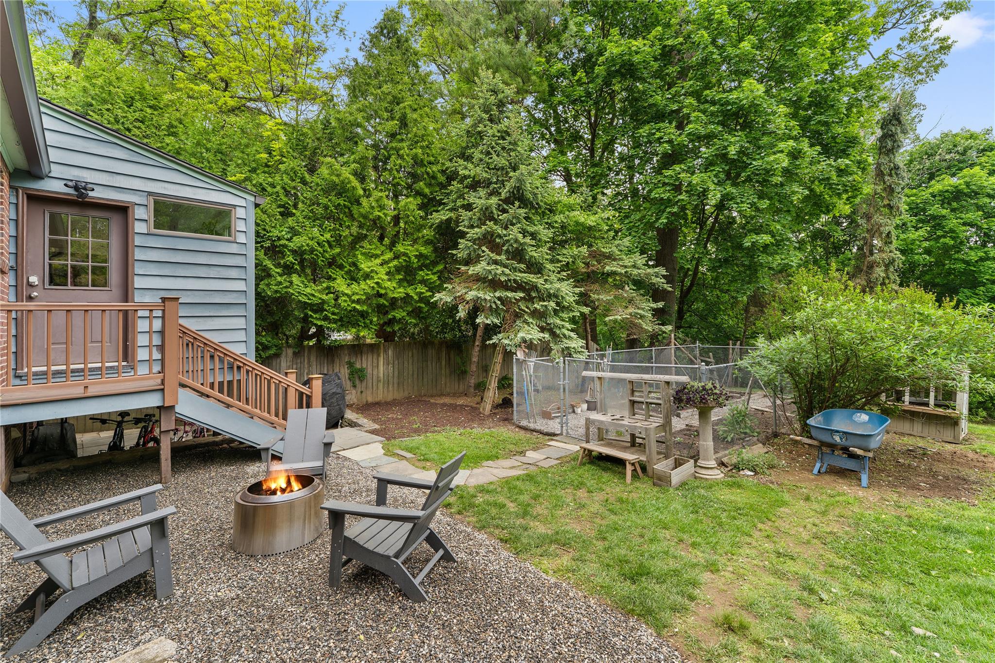 23 Sheldon Street, Ardsley, New York image 23