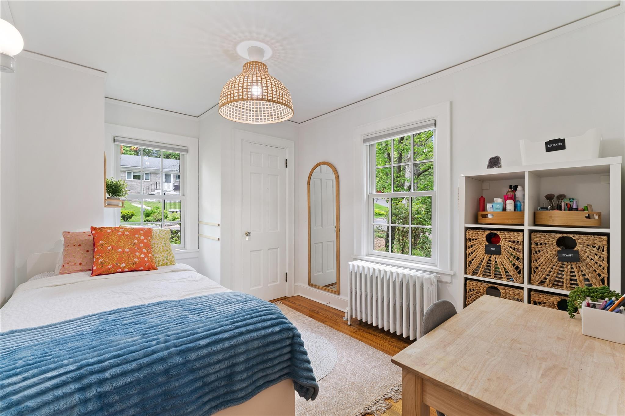 23 Sheldon Street, Ardsley, New York image 13