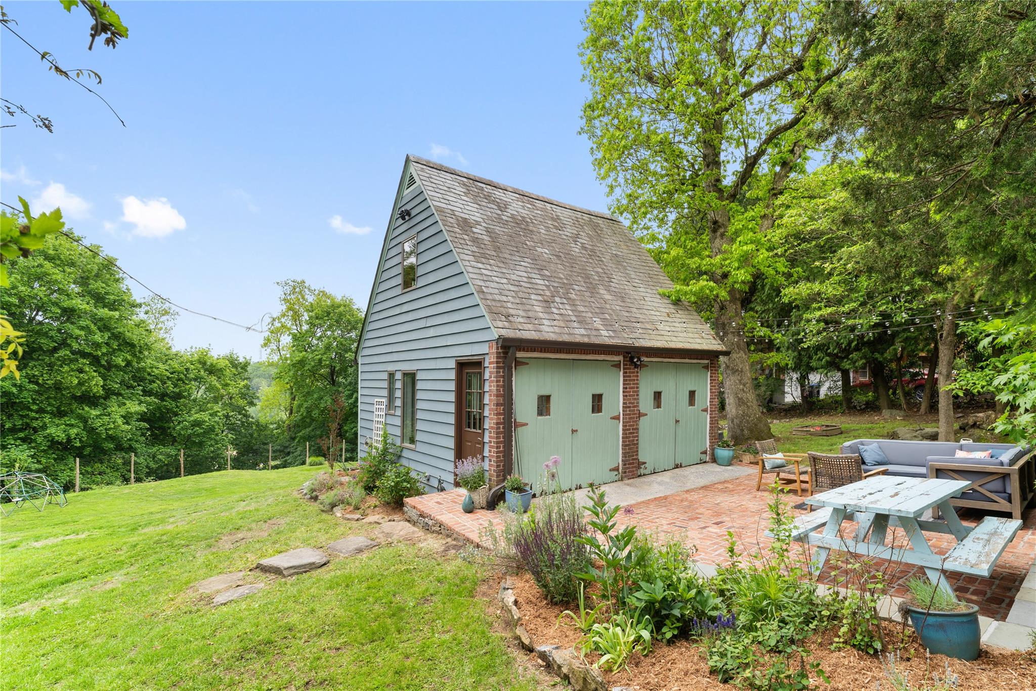 23 Sheldon Street, Ardsley, New York image 25