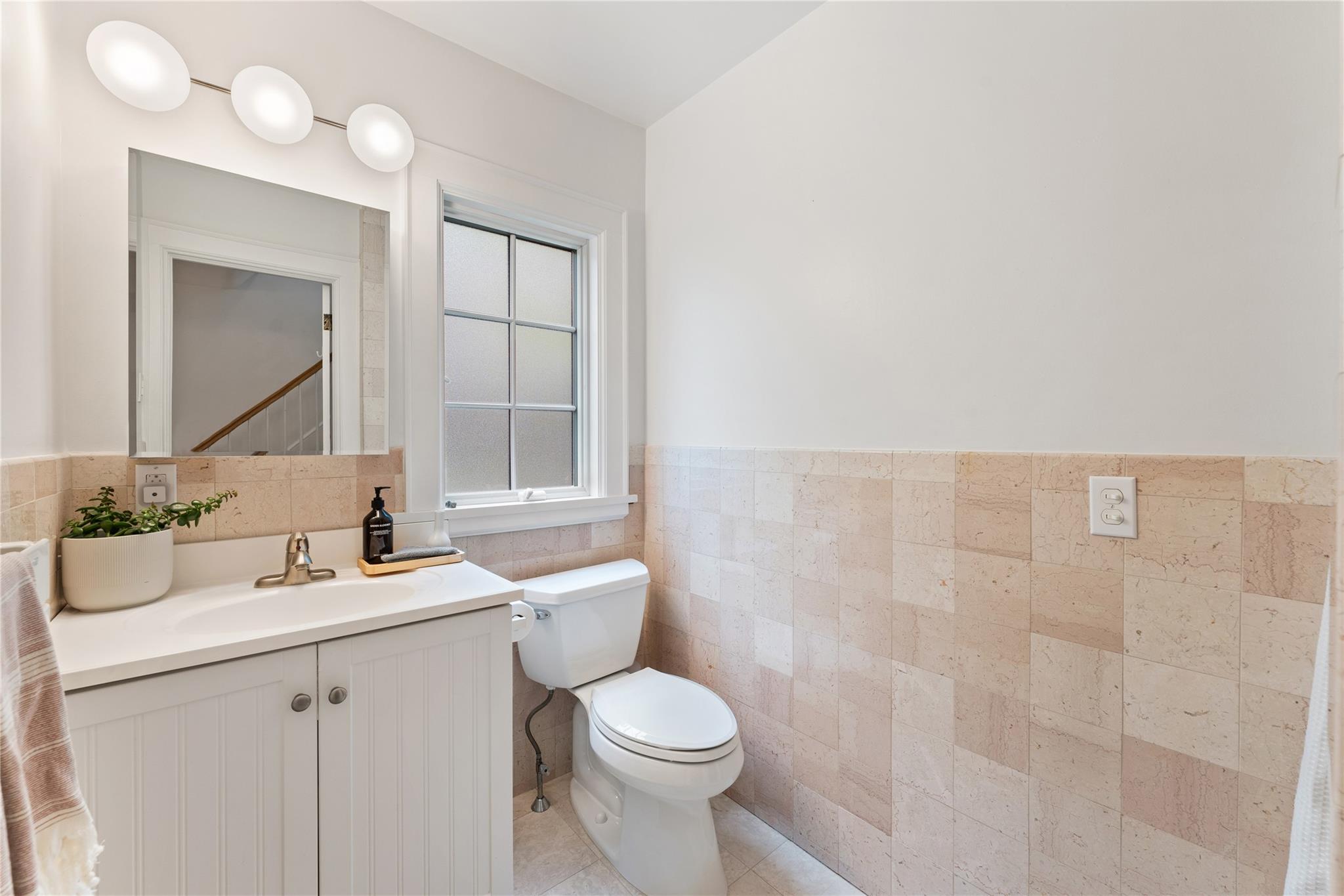 23 Sheldon Street, Ardsley, New York image 14