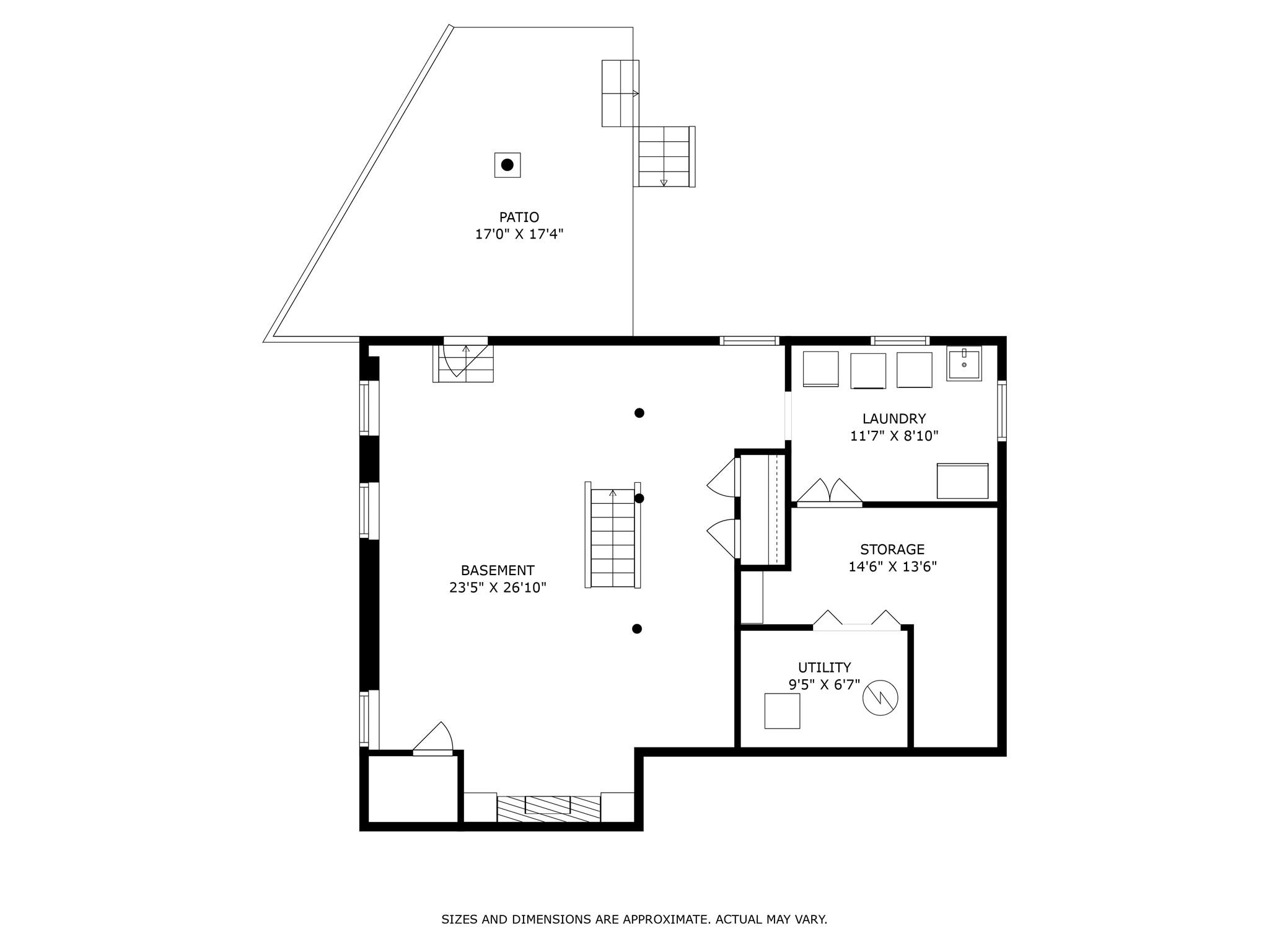 23 Sheldon Street, Ardsley, New York image 30