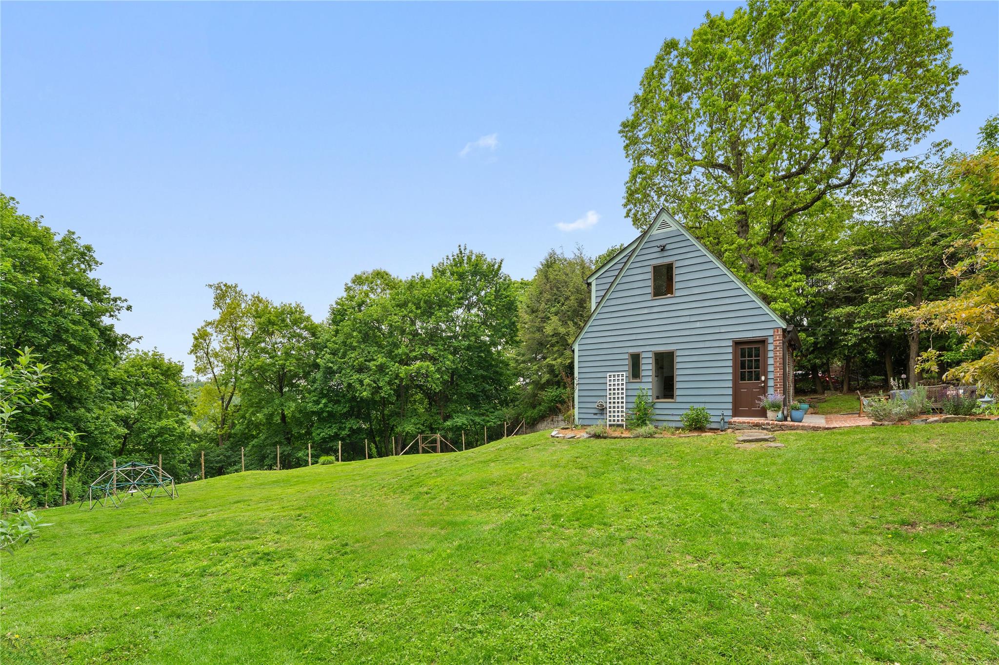 23 Sheldon Street, Ardsley, New York image 24