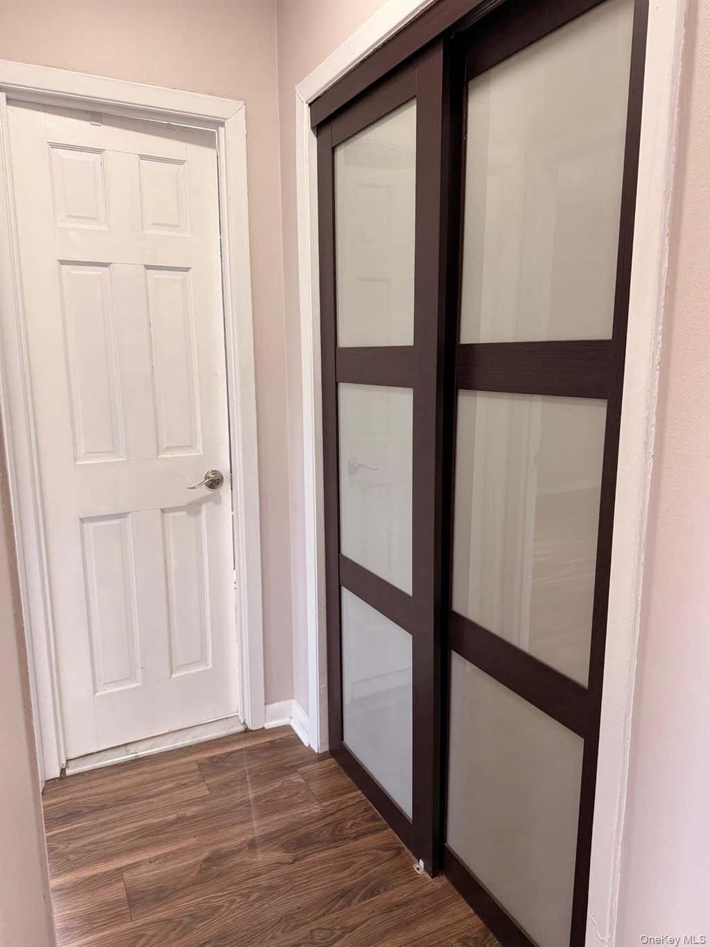 Photo of 25 Trinity Place #3M, New Rochelle, NY 10805 (MLS # 1034718)