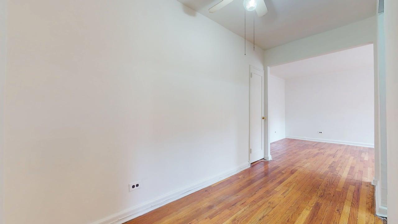 66-15 Wetherole Street E16