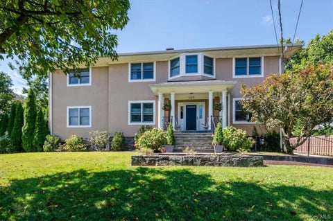 Homes For Rent - 107 Puritan Drive<br/> Port Chester, NY 10573