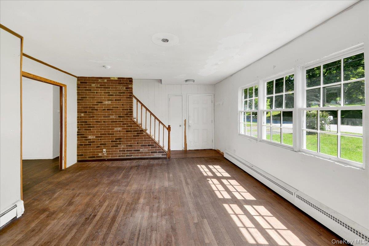 66 Cordwood Road