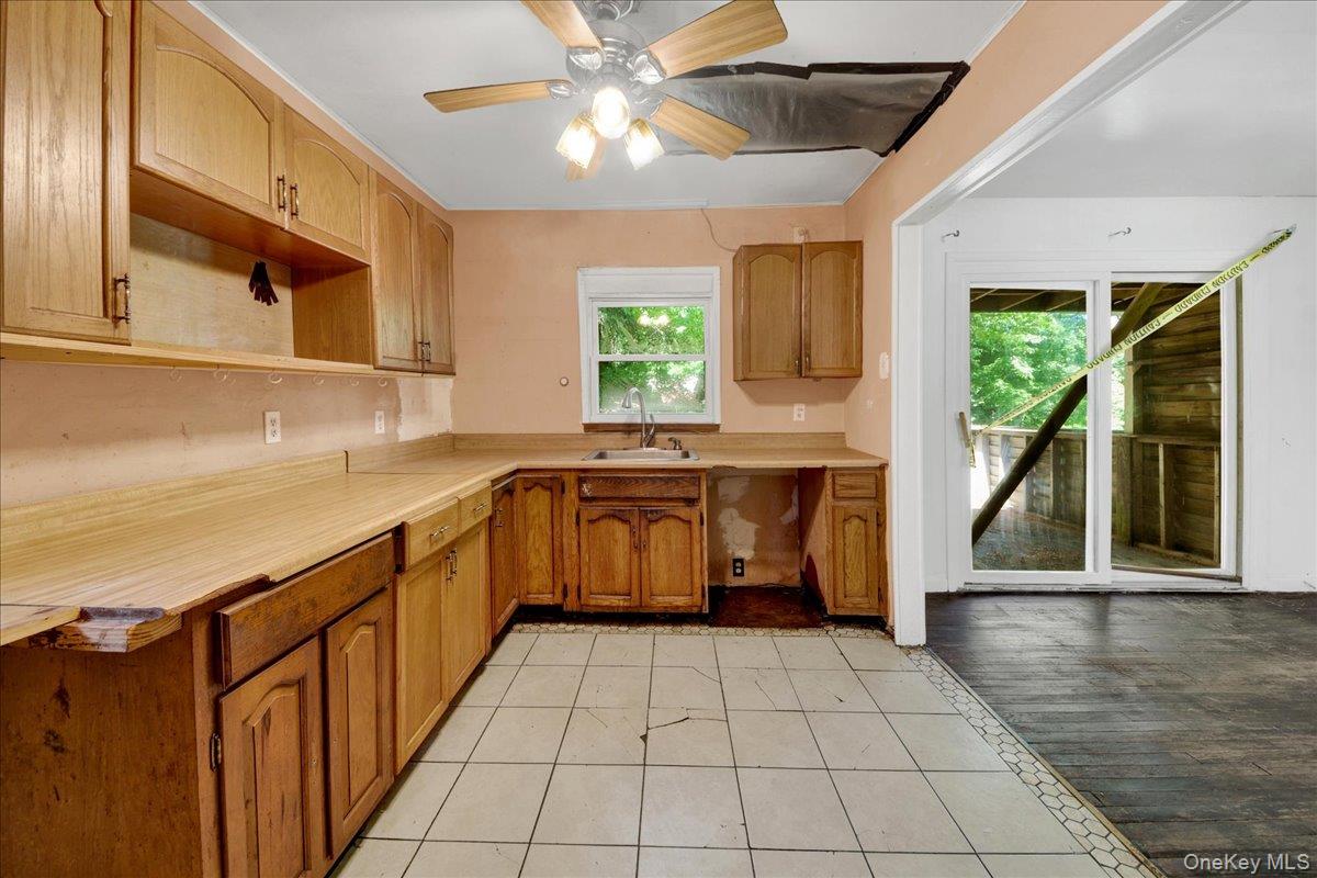 66 Cordwood Road