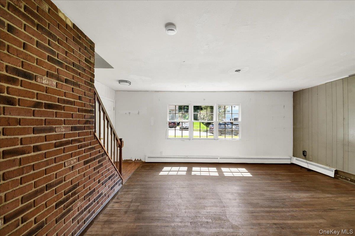 66 Cordwood Road