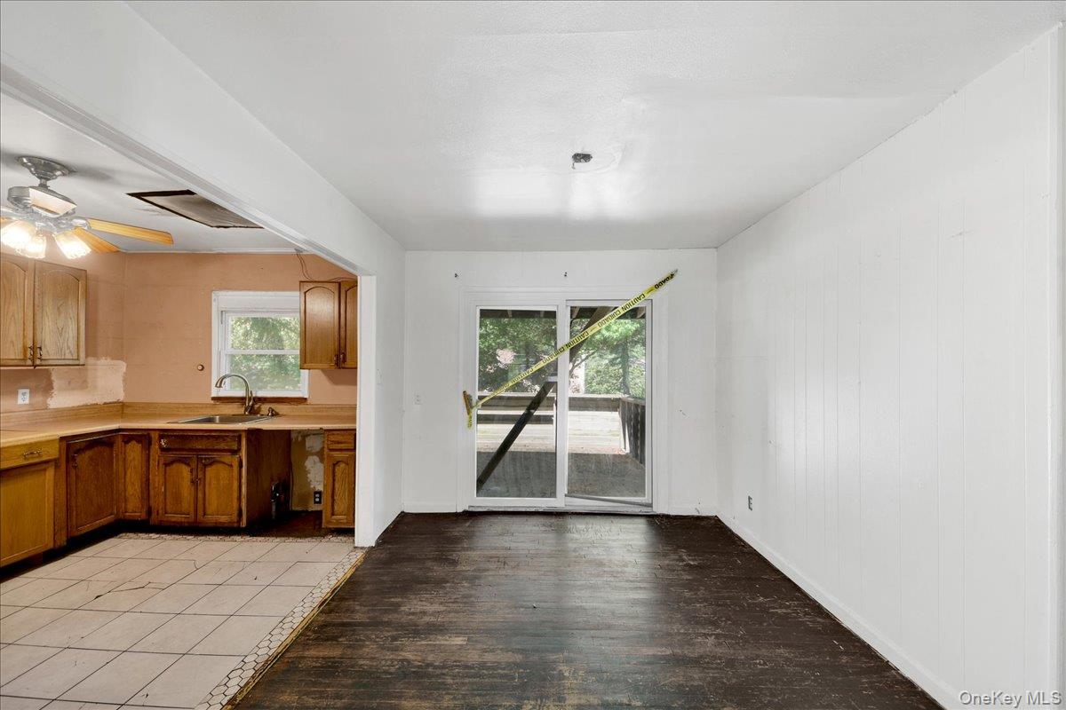 66 Cordwood Road