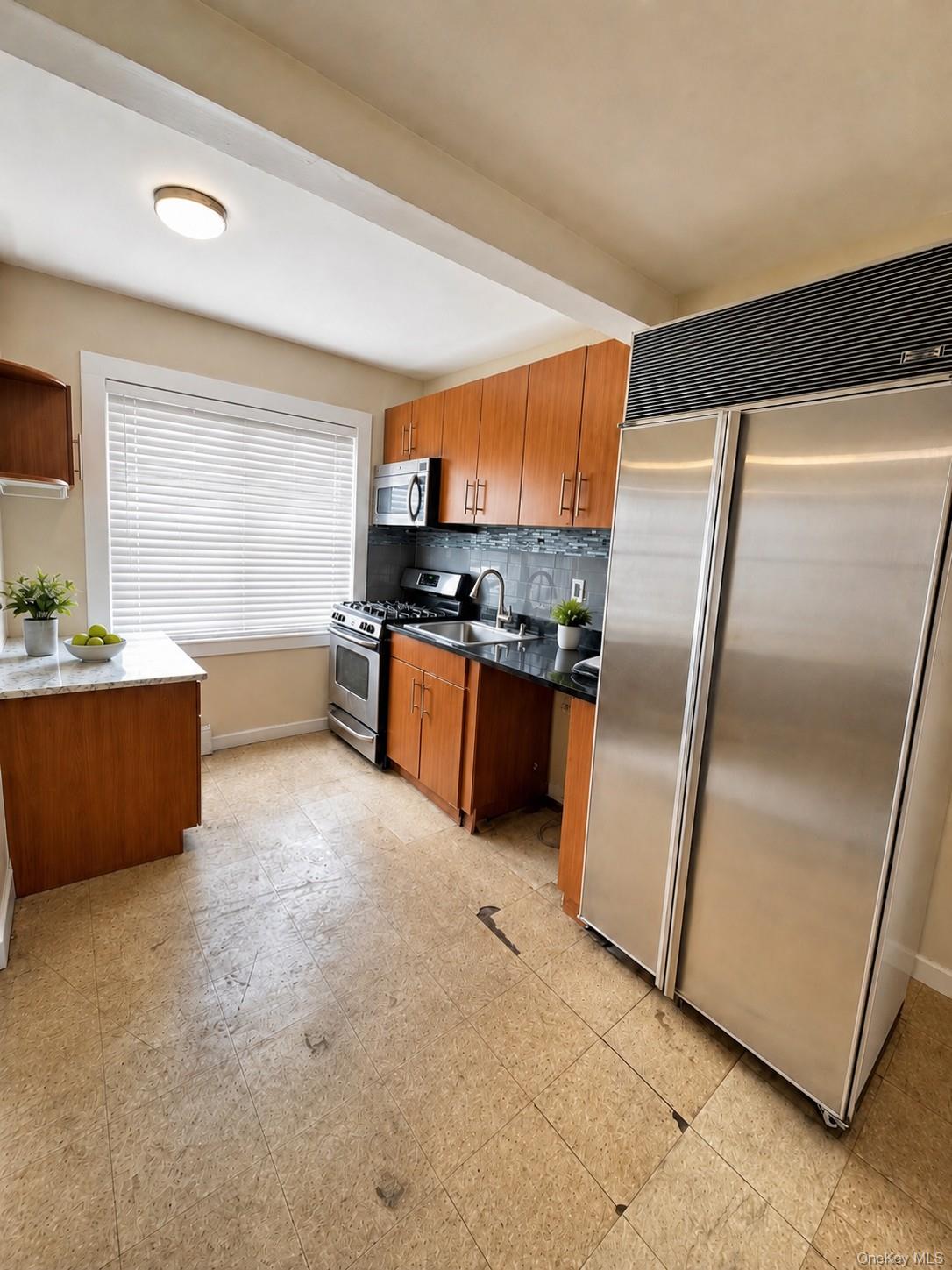 35-34 31st Street
