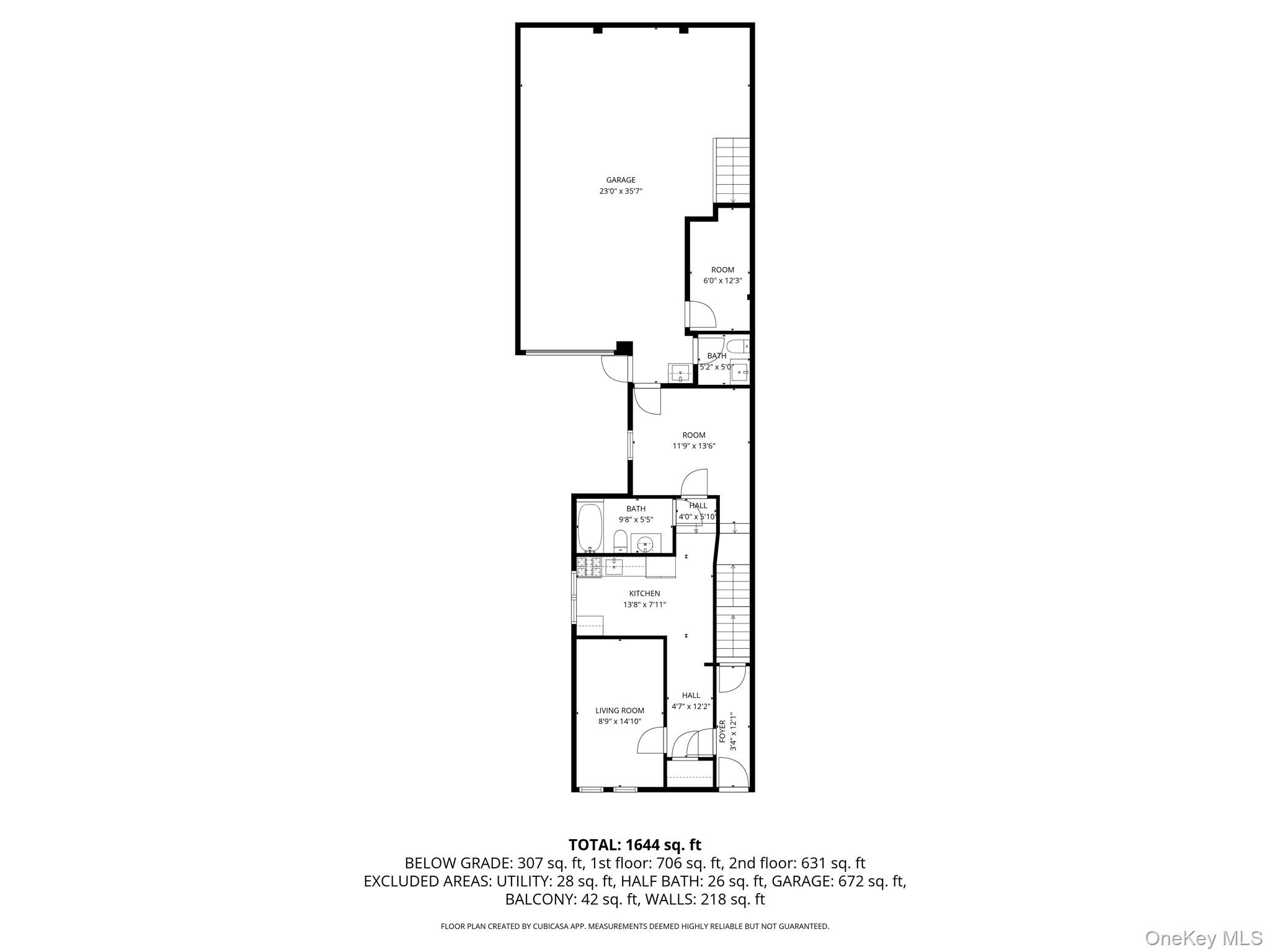 35-34 31st Street