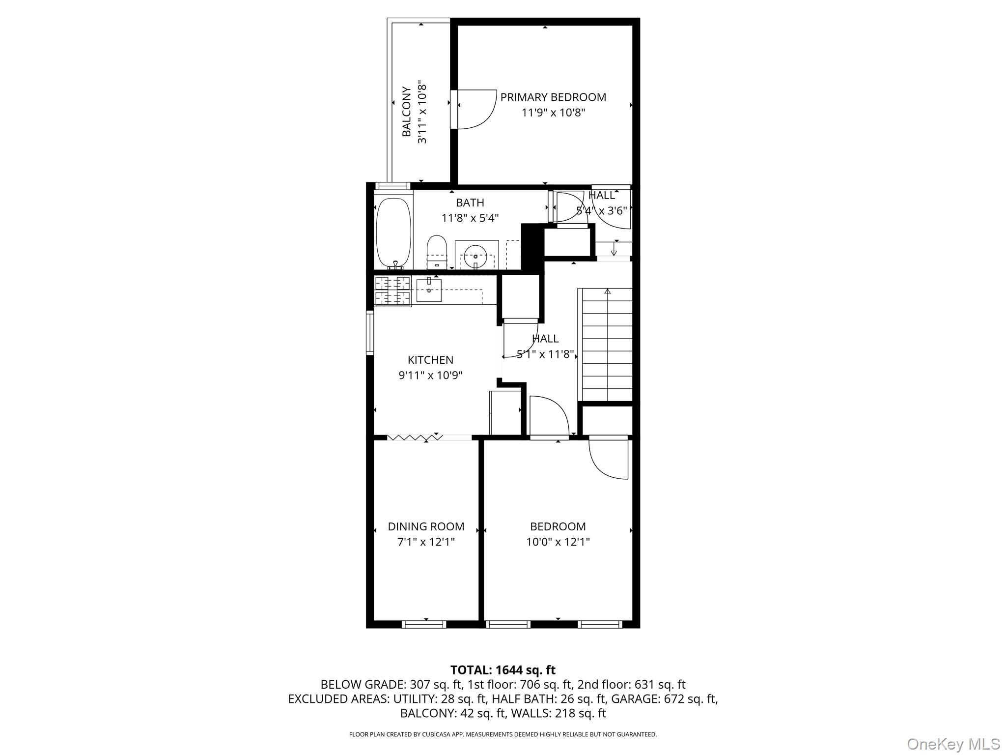 35-34 31st Street