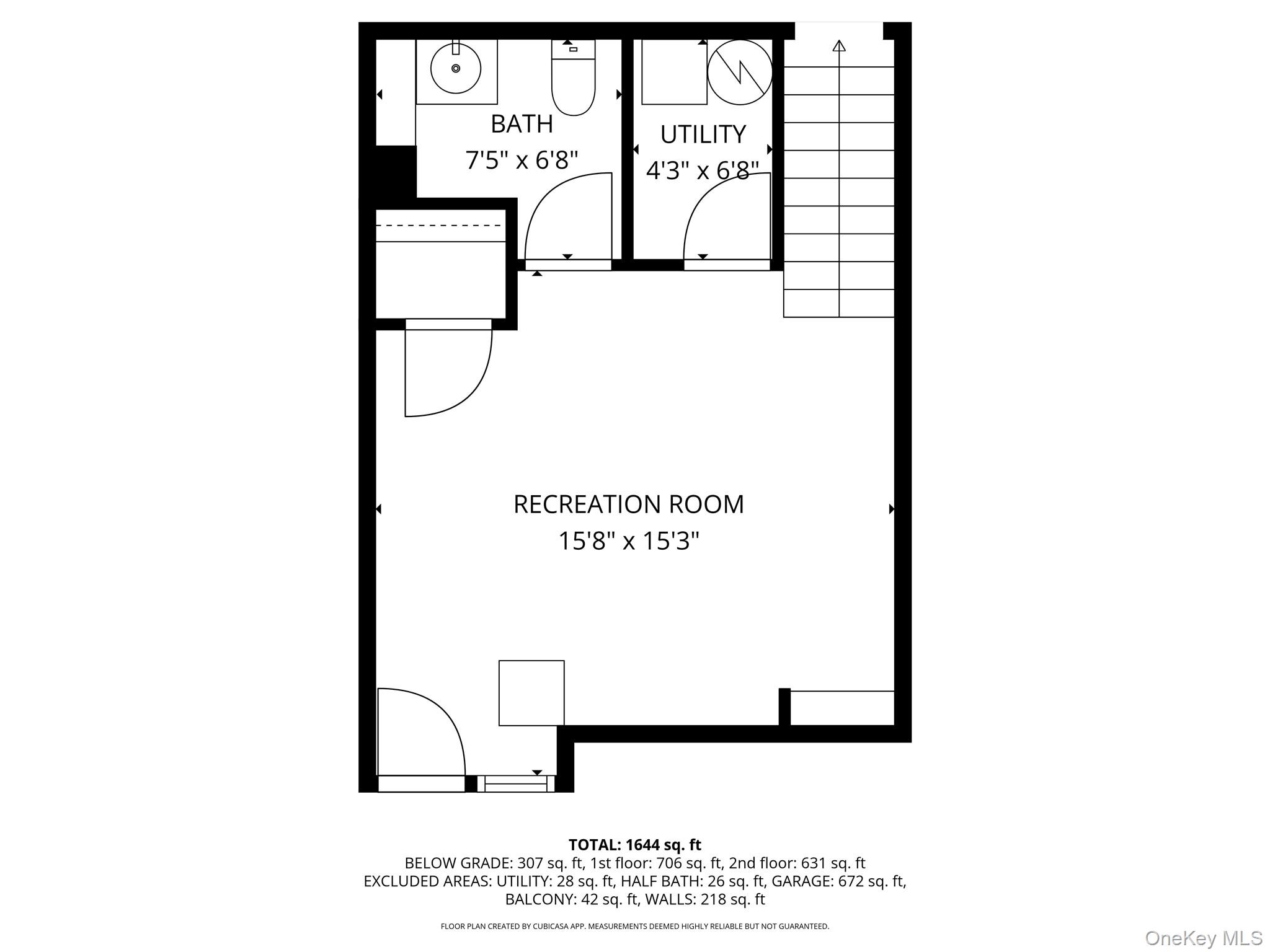 35-34 31st Street