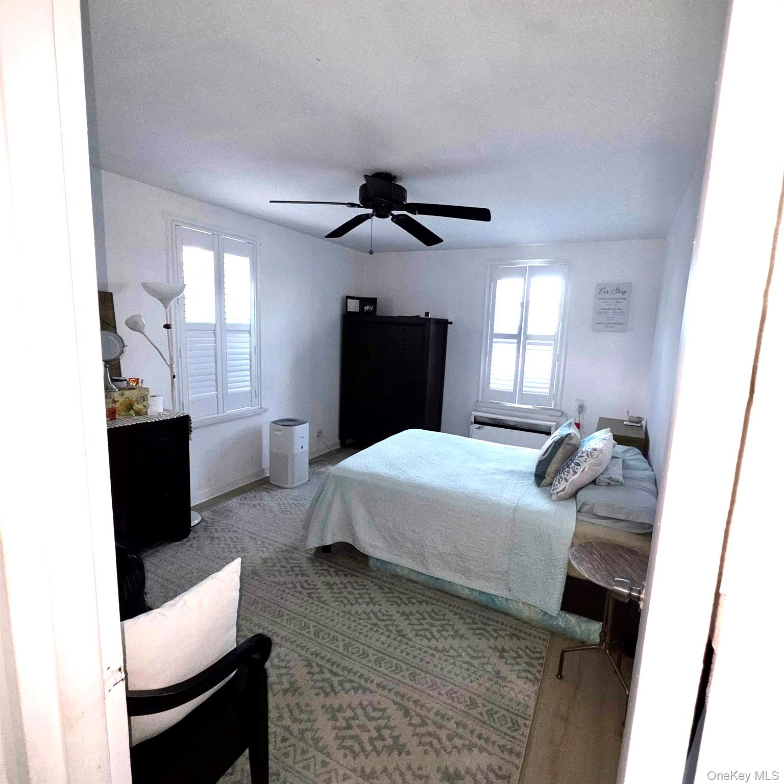 72-81 113th Street 7-O