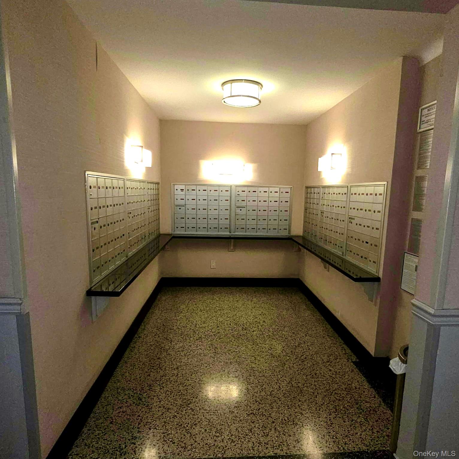 72-81 113th Street 7-O
