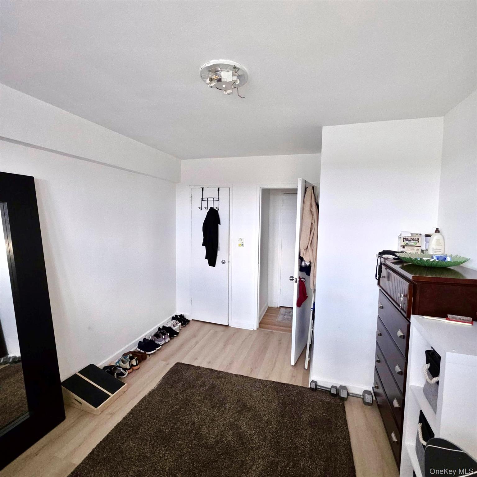 72-81 113th Street 7-O