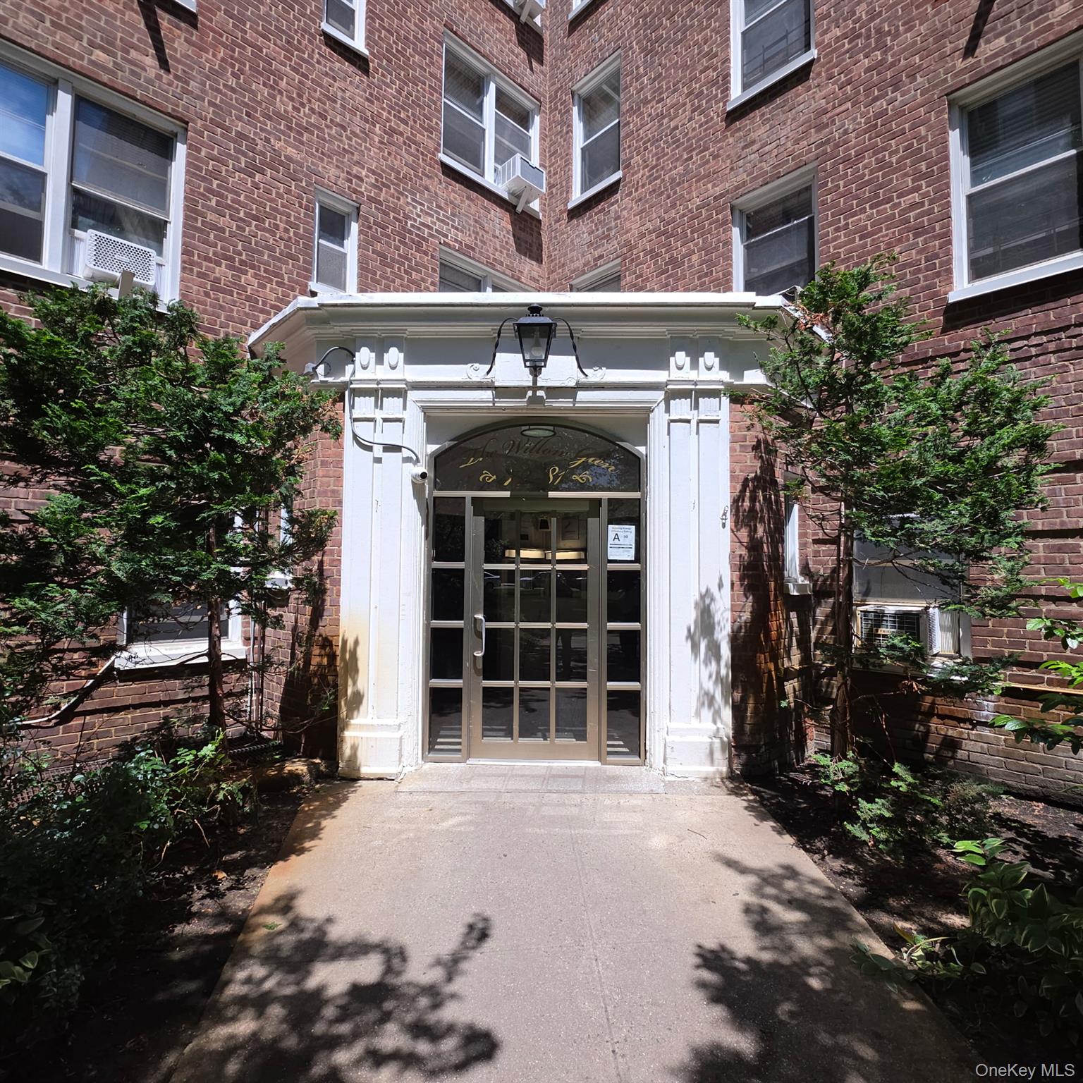 72-81 113th Street 7-O