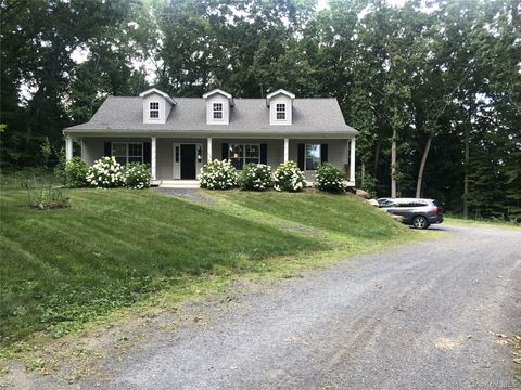 636 Gardnertown Road Newburgh NY 12550