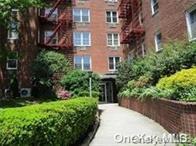 Cross Island Parkway 2F, Whitestone, Queens, NY - 1 Bathrooms  
2 Rooms - 