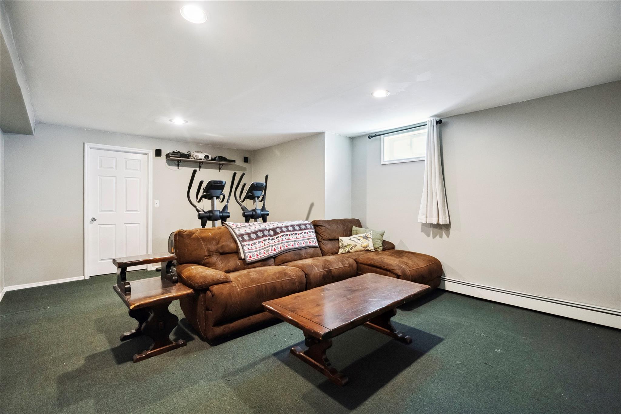 26 S Howell Avenue, Centereach, New York image 29