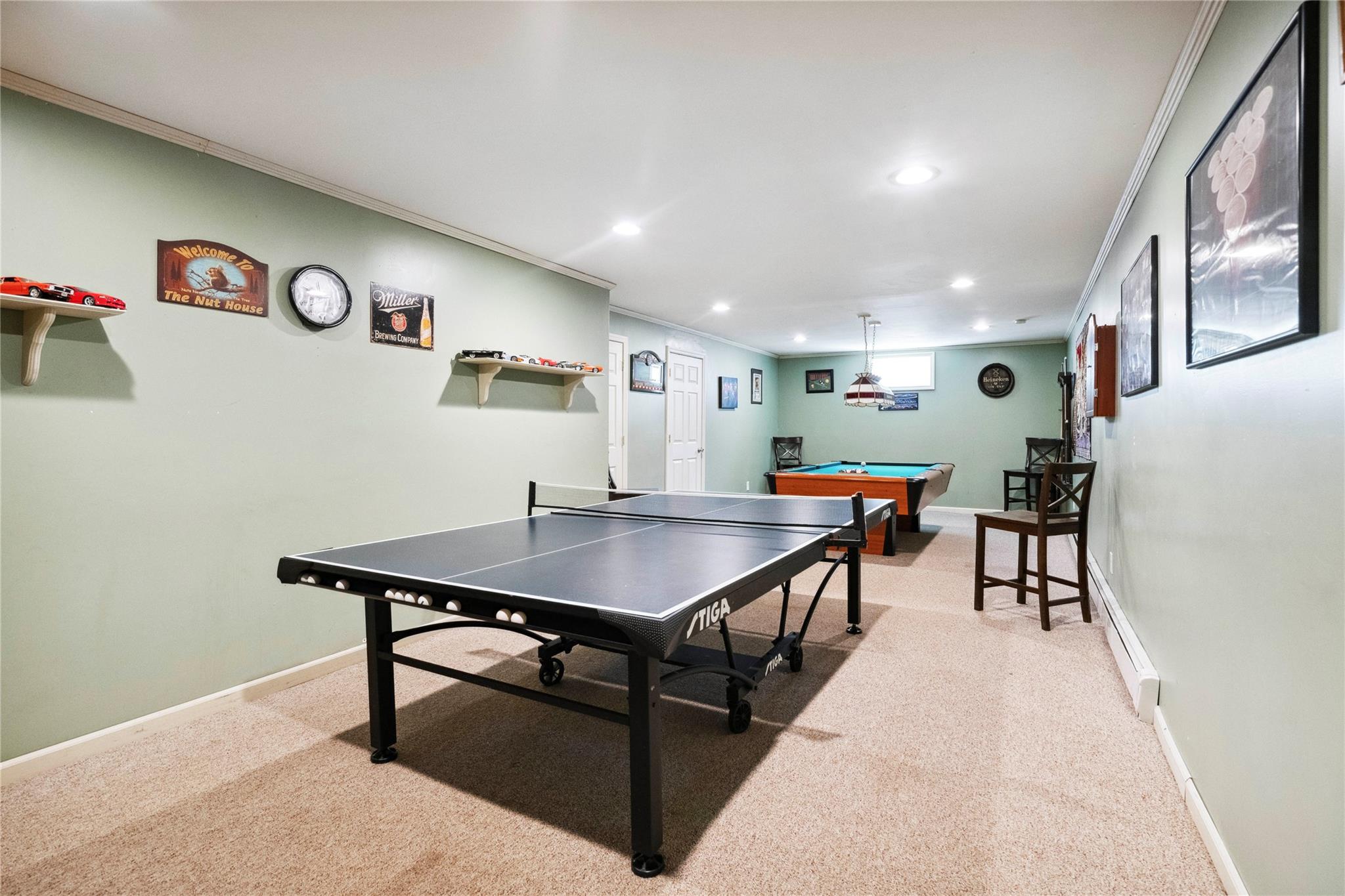 26 S Howell Avenue, Centereach, New York image 27
