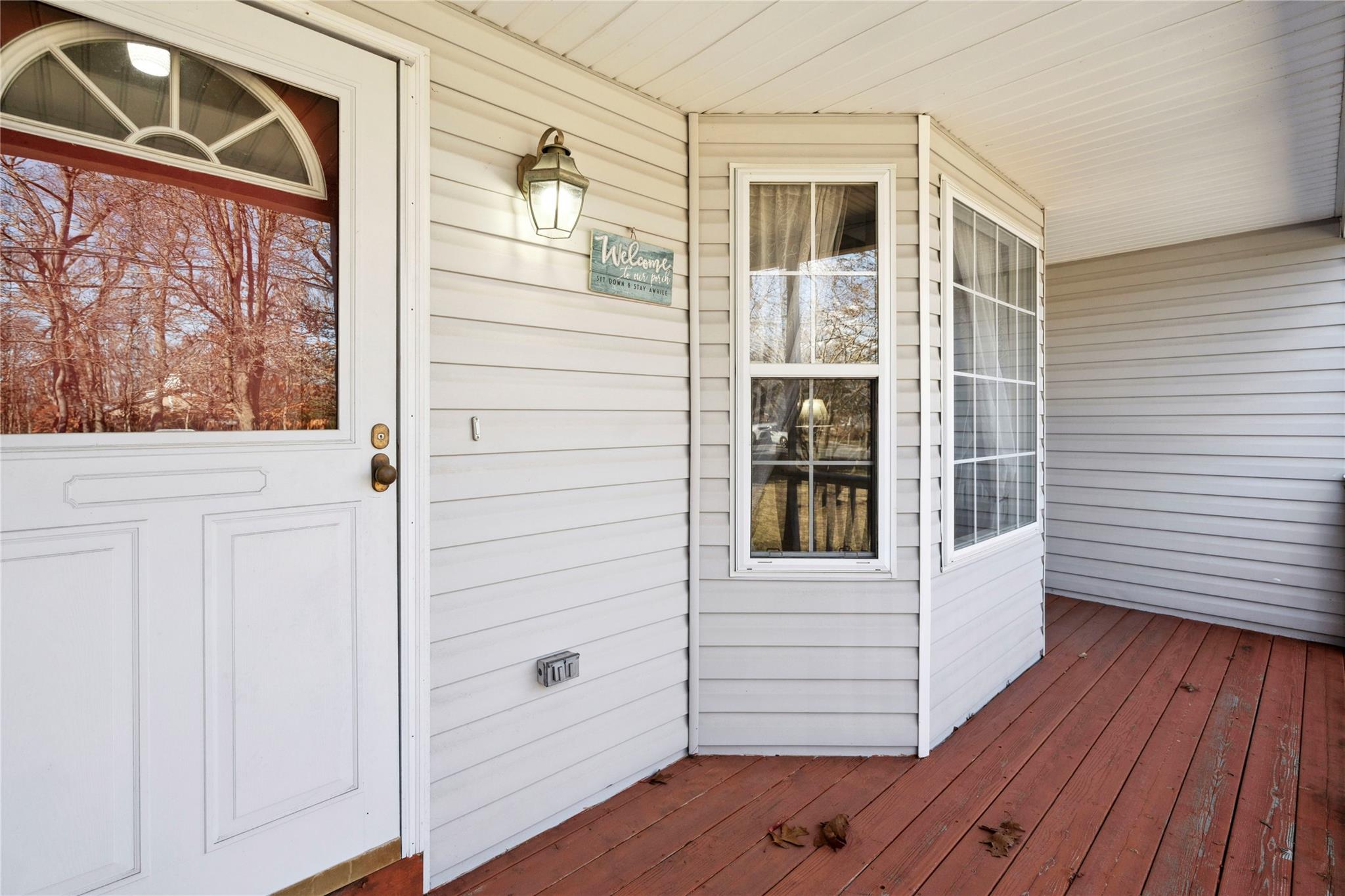 26 S Howell Avenue, Centereach, New York image 5