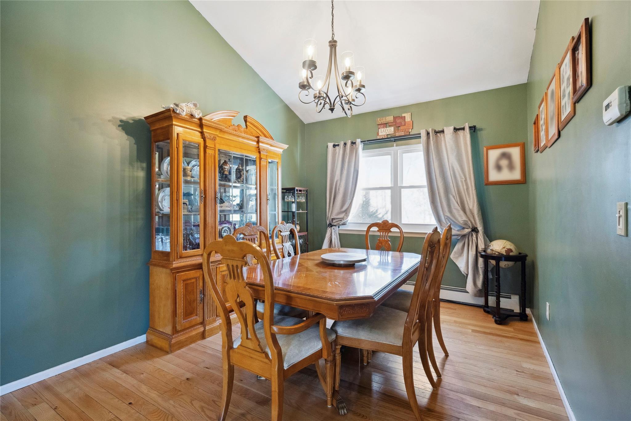 26 S Howell Avenue, Centereach, New York image 11