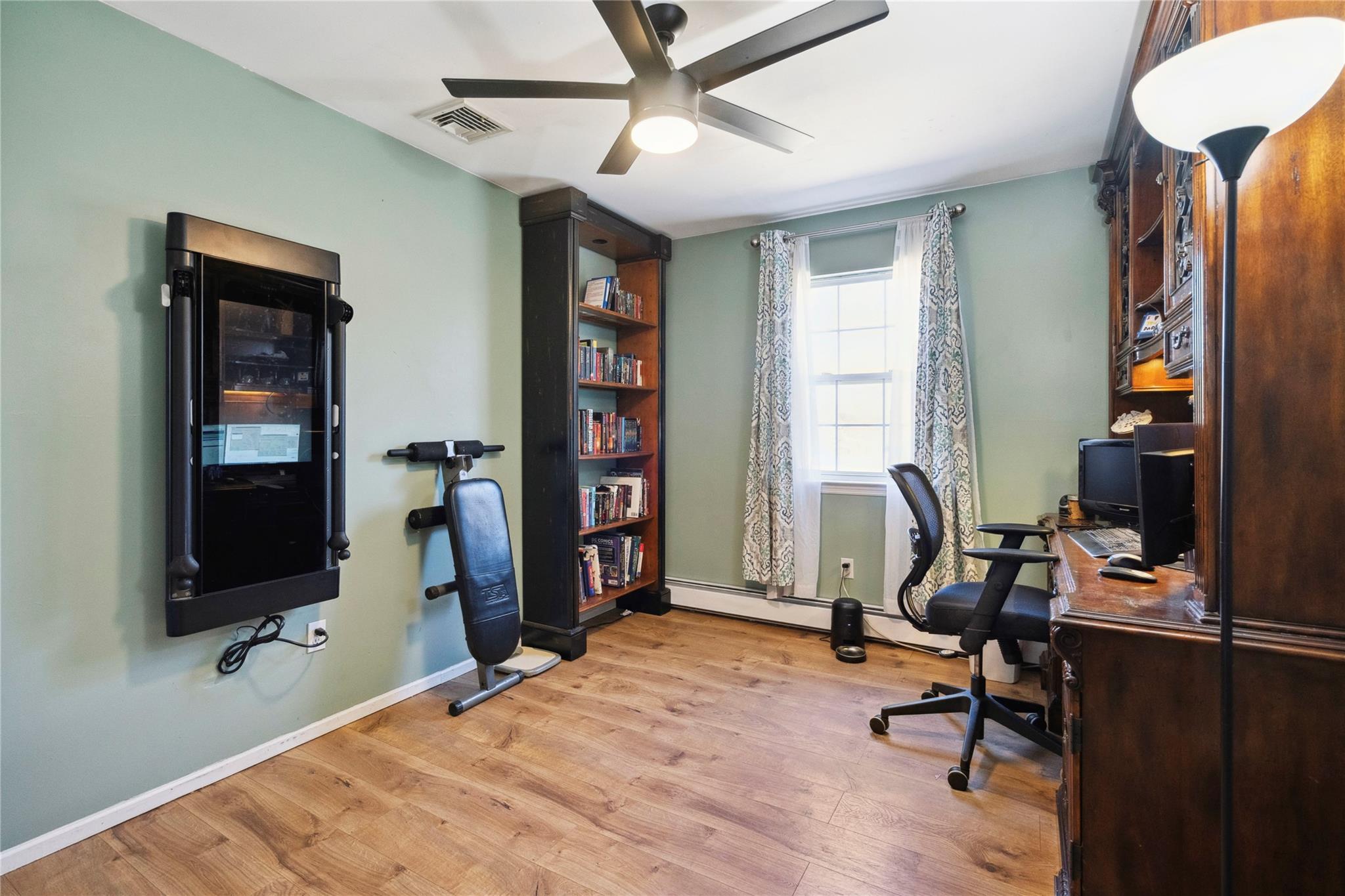 26 S Howell Avenue, Centereach, New York image 21