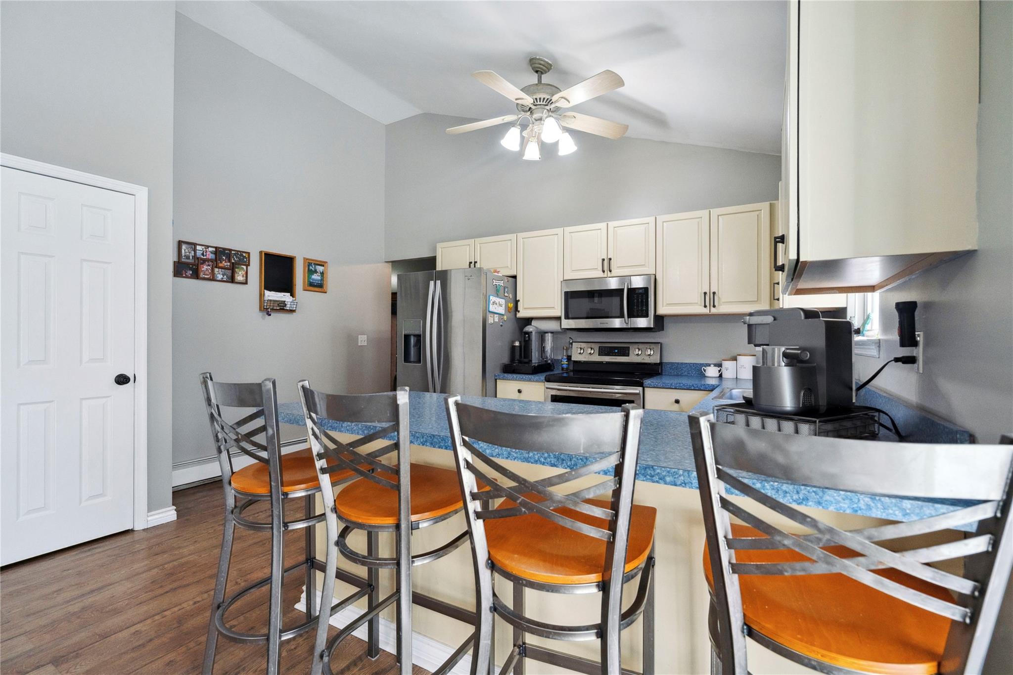 26 S Howell Avenue, Centereach, New York image 15