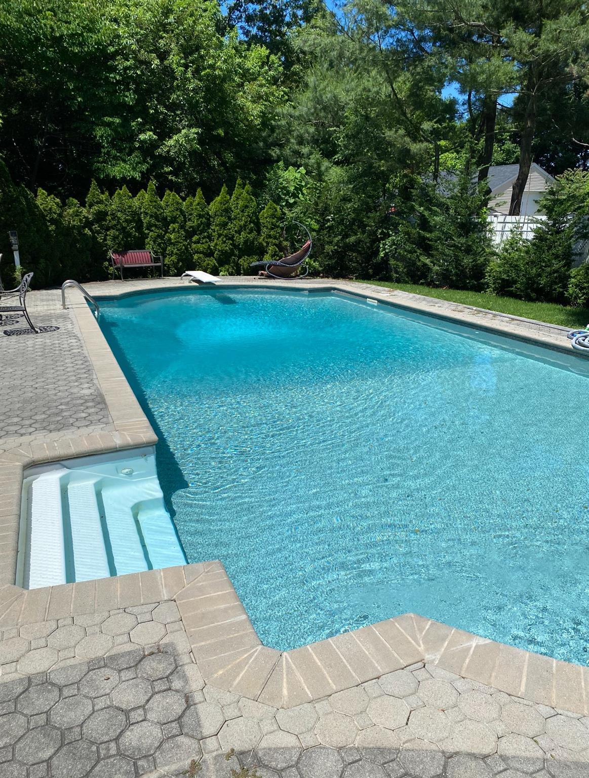 26 S Howell Avenue, Centereach, New York image 39