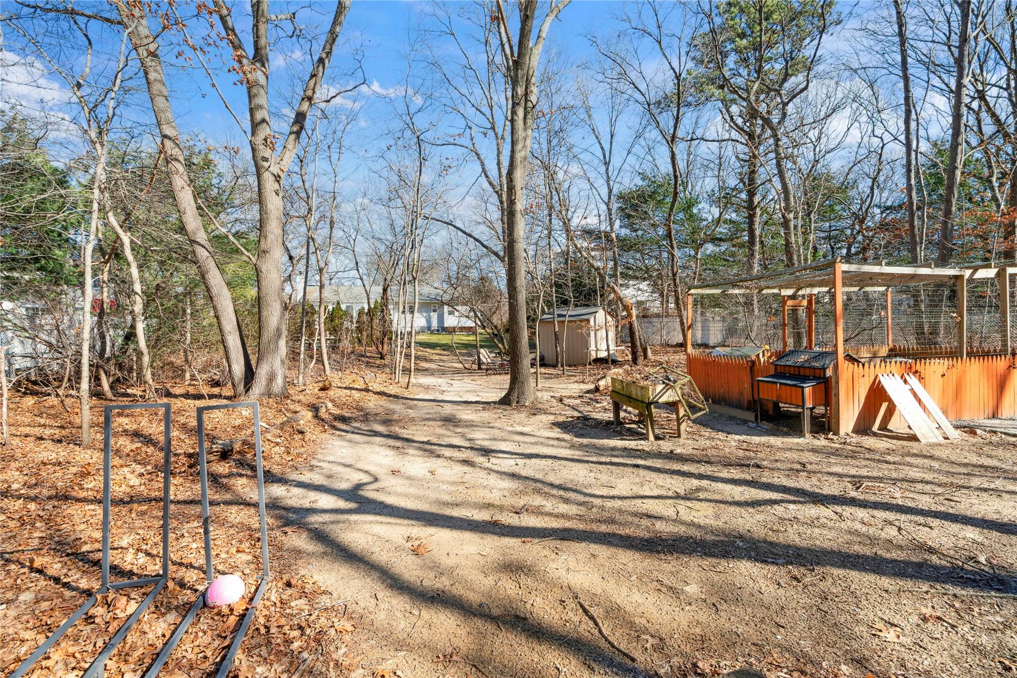 26 S Howell Avenue, Centereach, New York image 35