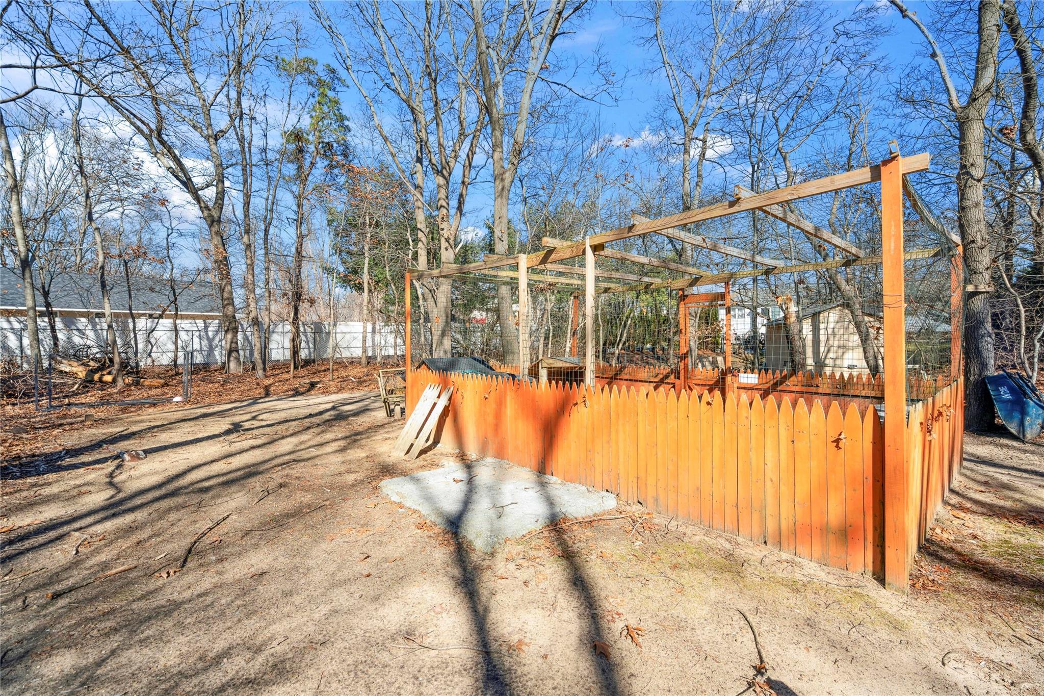 26 S Howell Avenue, Centereach, New York image 38