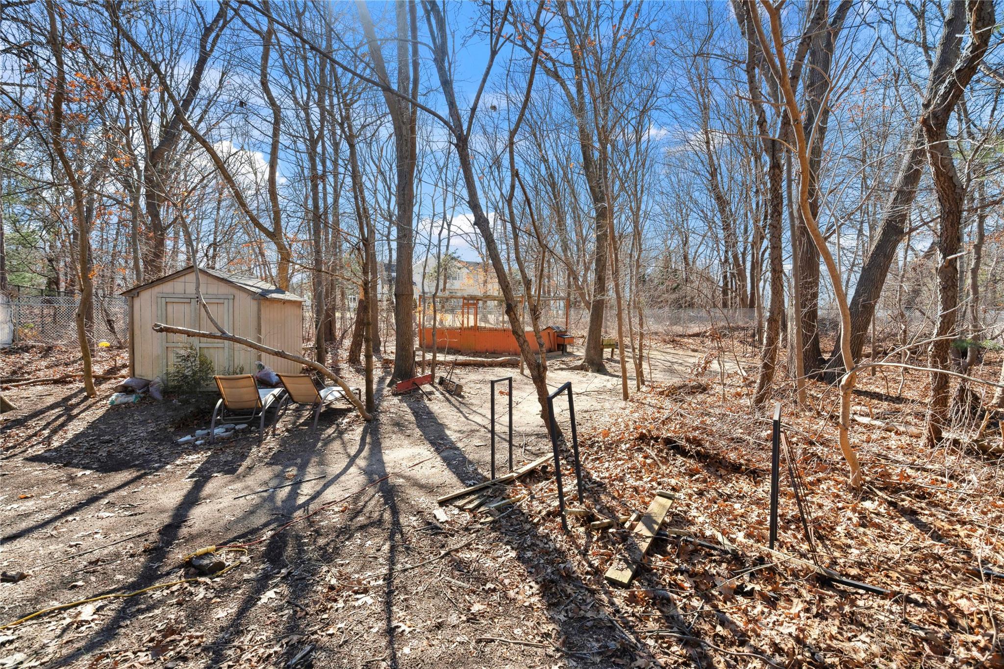 26 S Howell Avenue, Centereach, New York image 34