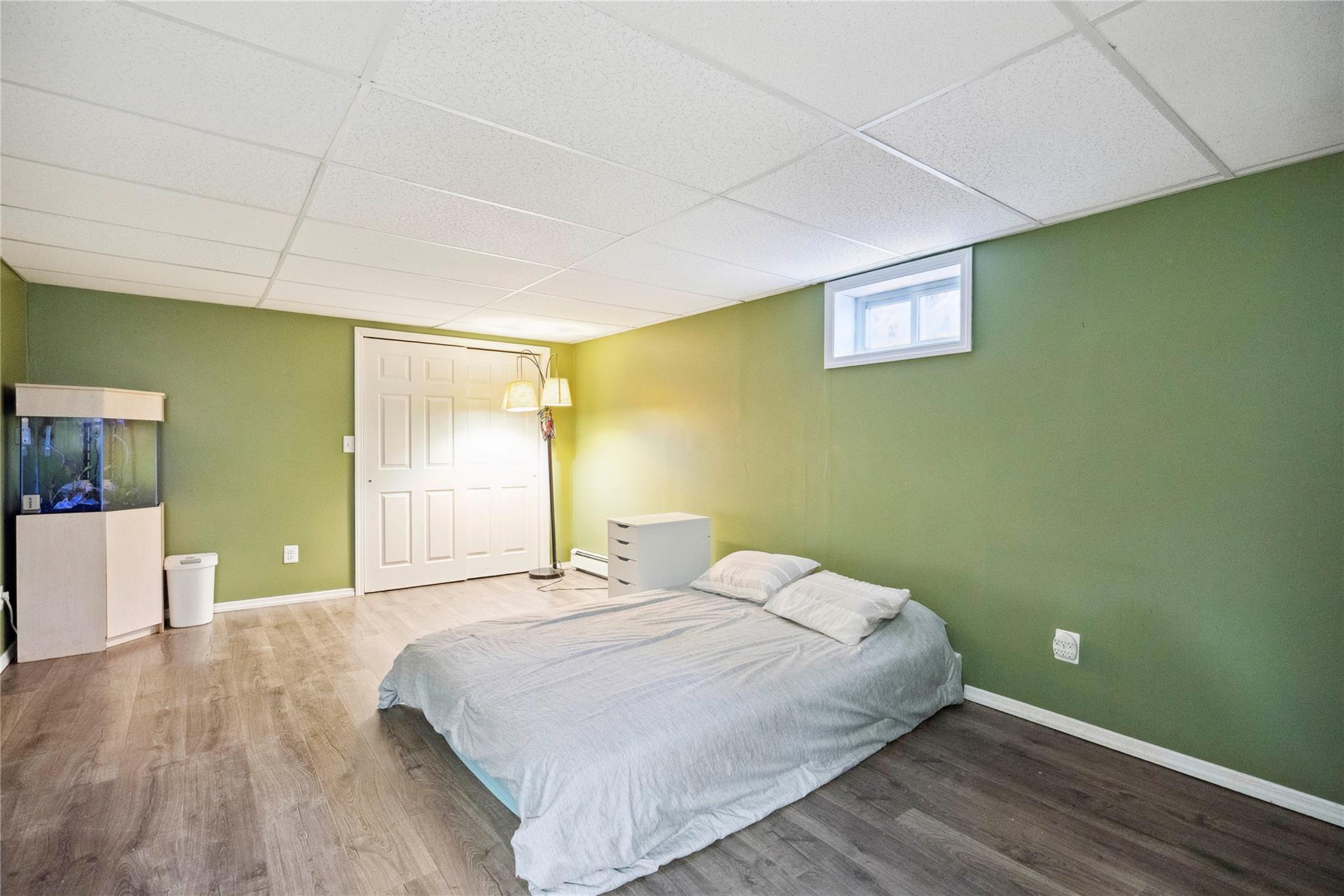26 S Howell Avenue, Centereach, New York image 30