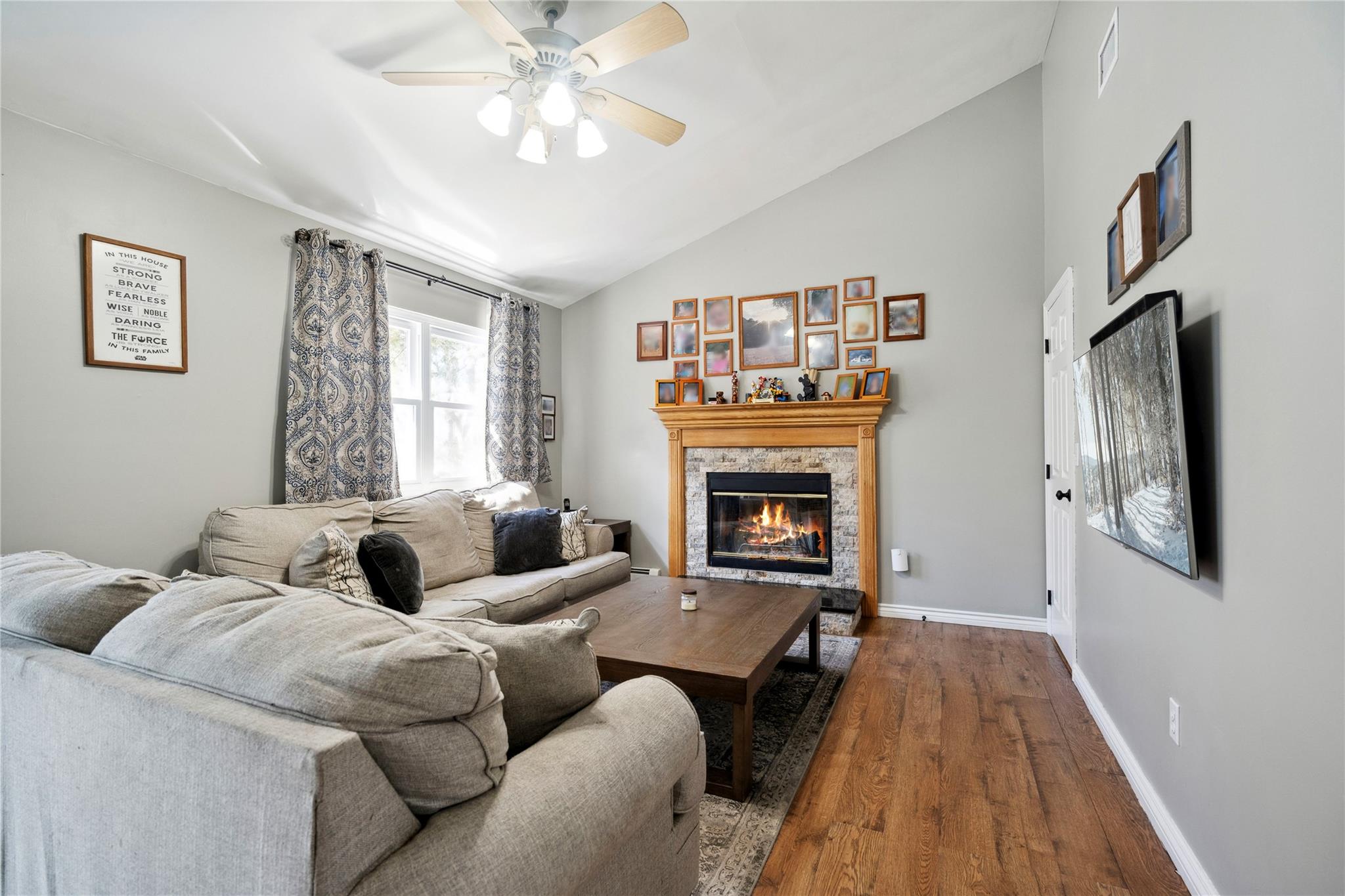 26 S Howell Avenue, Centereach, New York image 19